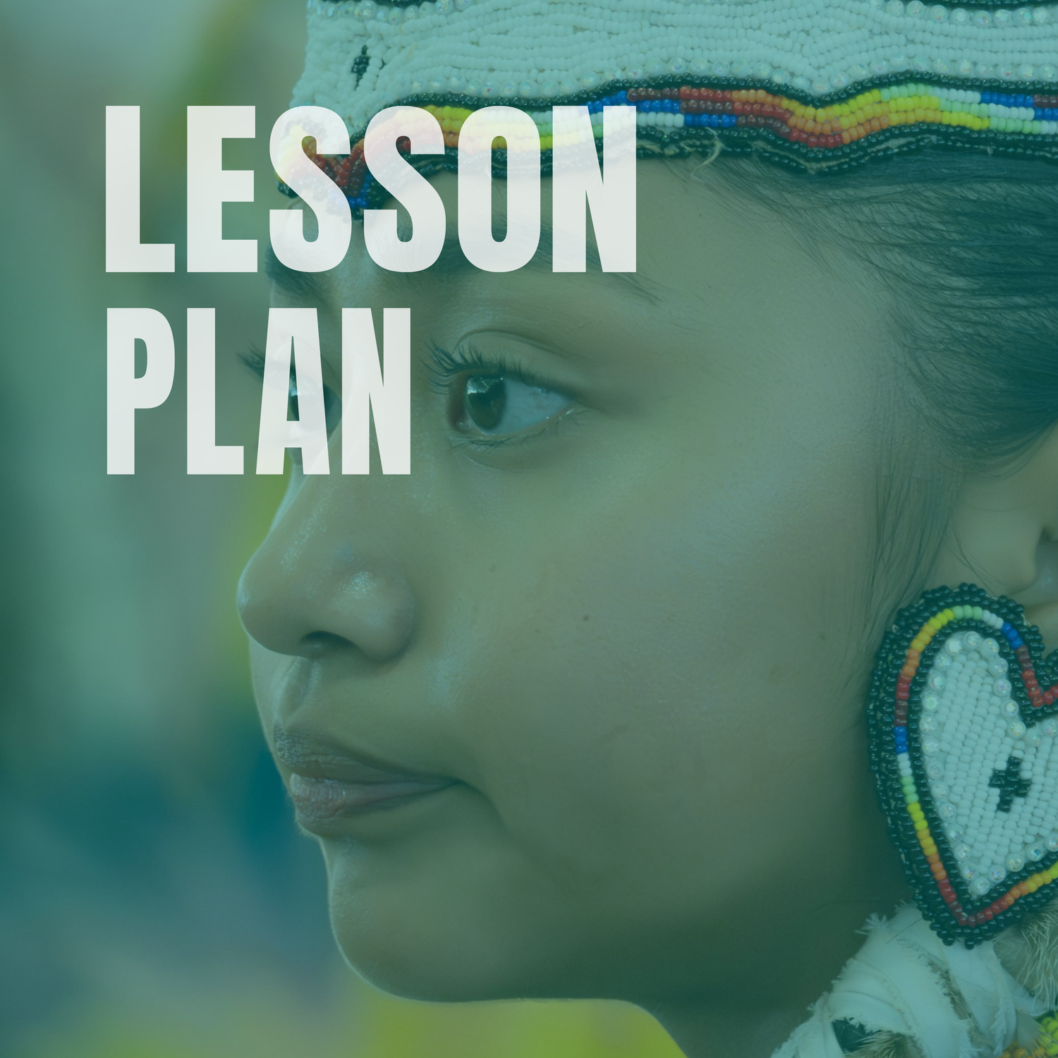Bridging Past and Present: Lessons from Native American Heritage Month ...