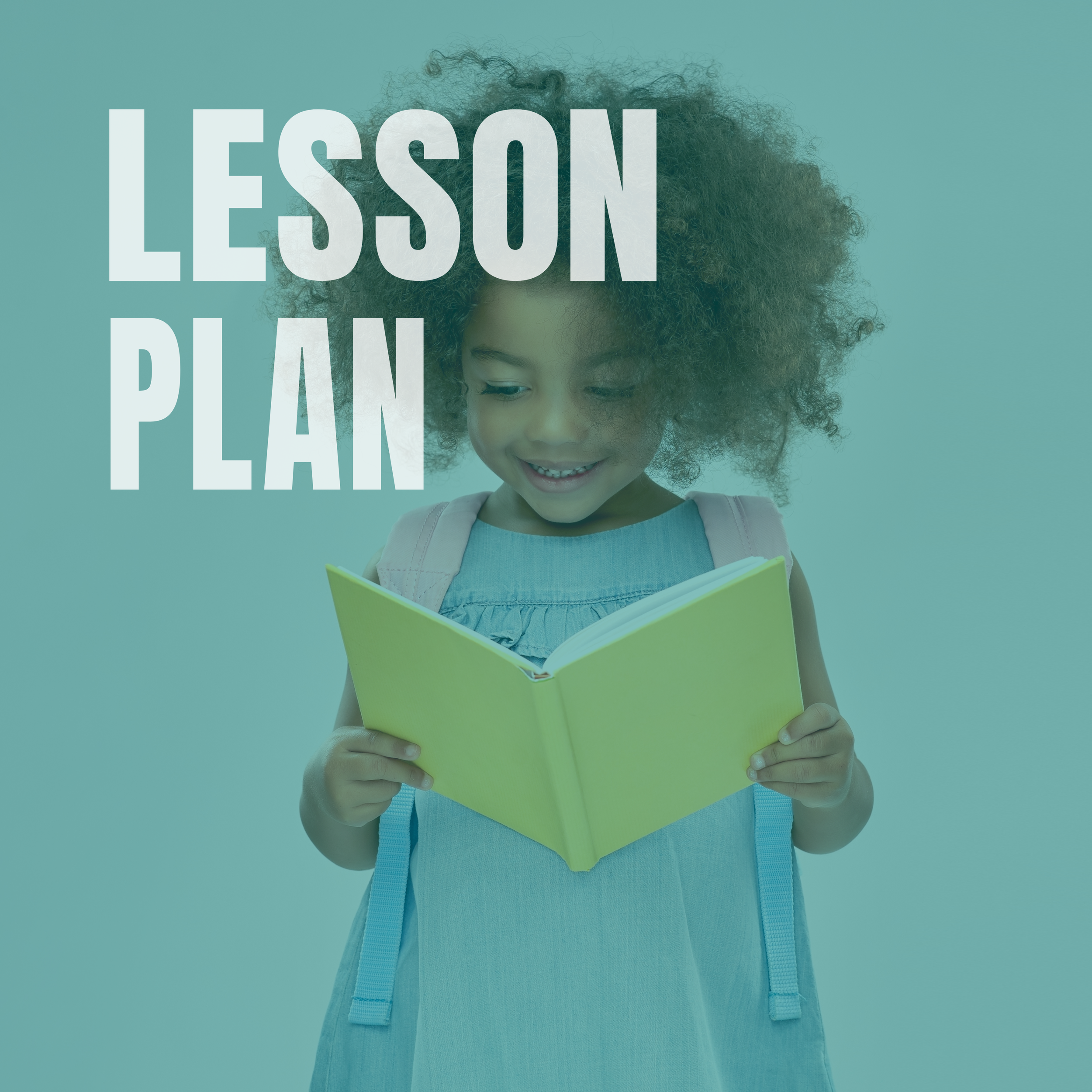 Stories of Courage, Care, and Change