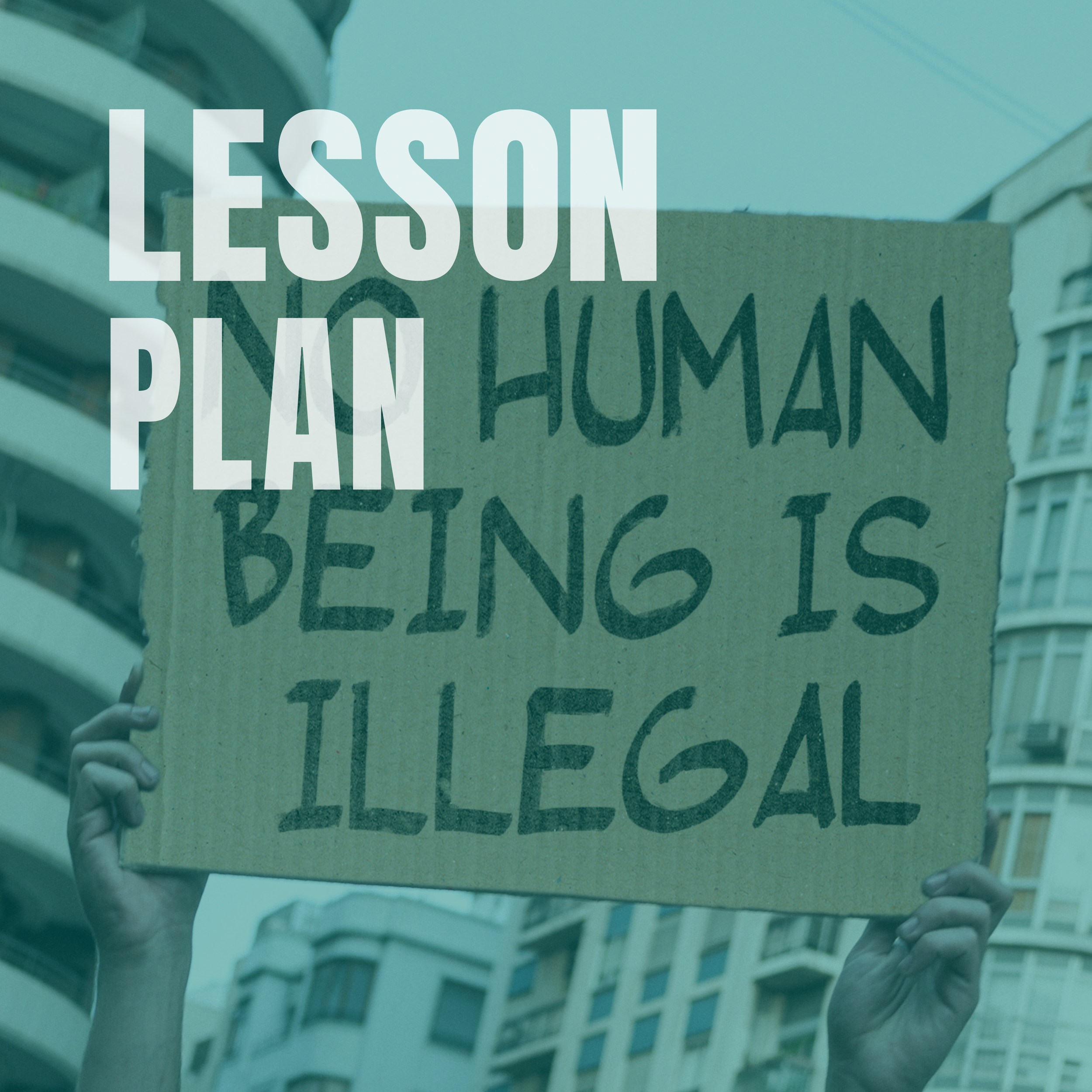 ICE’s Actions and Our Constitutional Rights