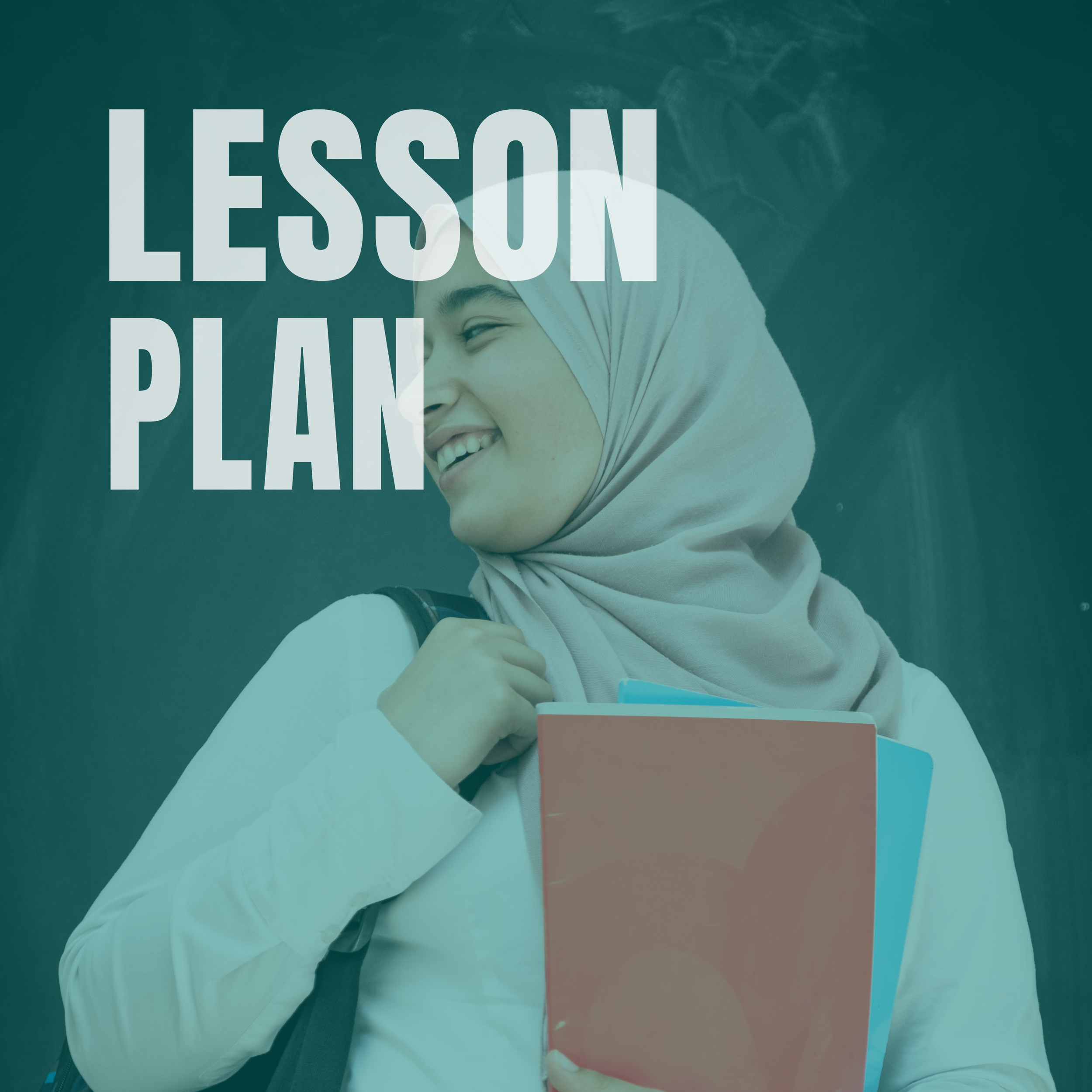 Exploring National Arab American Heritage Month