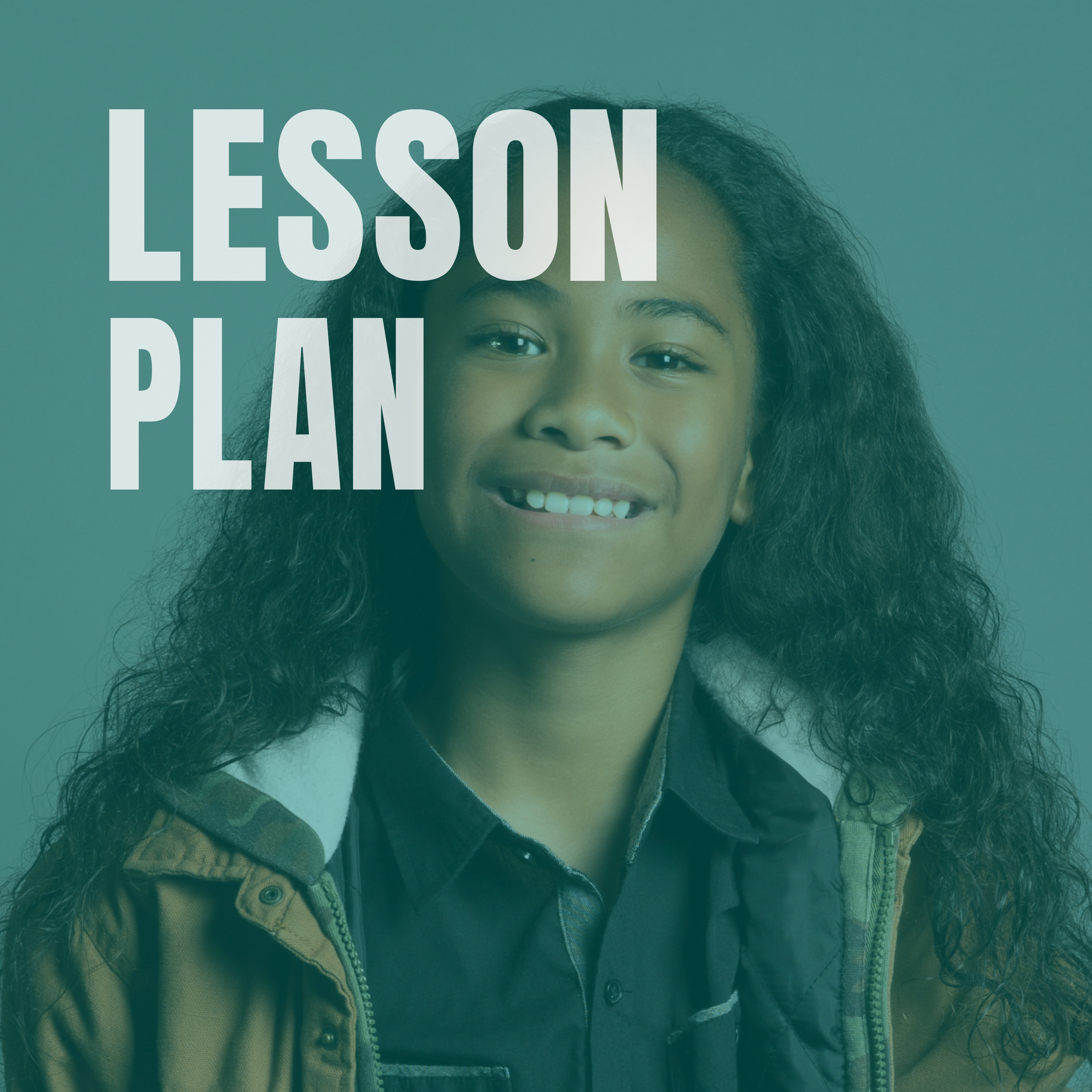 Exploring Asian American and Pacific Islander Heritage Month