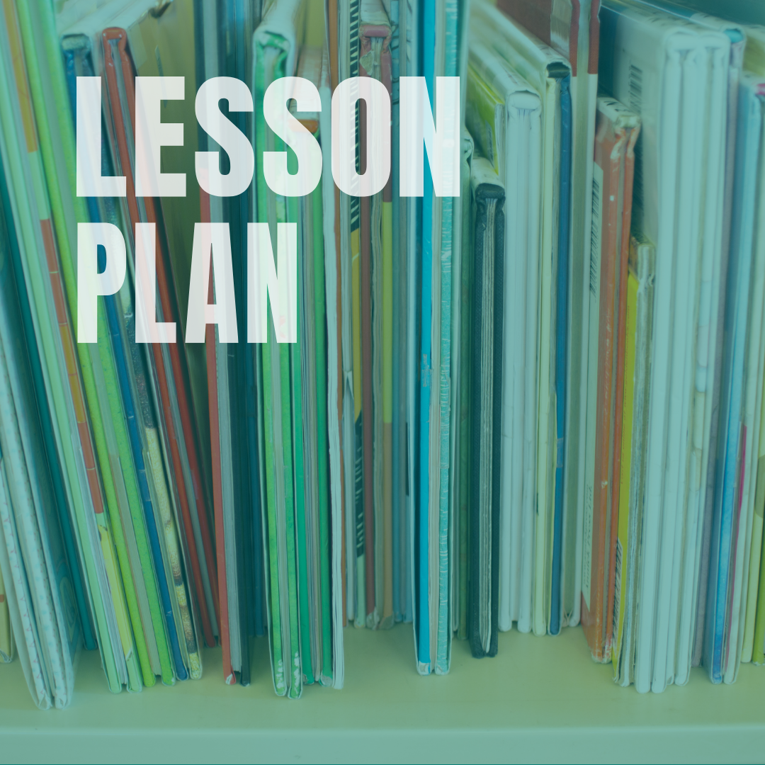 Using Picture Books to Foster Belonging and Respect in the Classroom