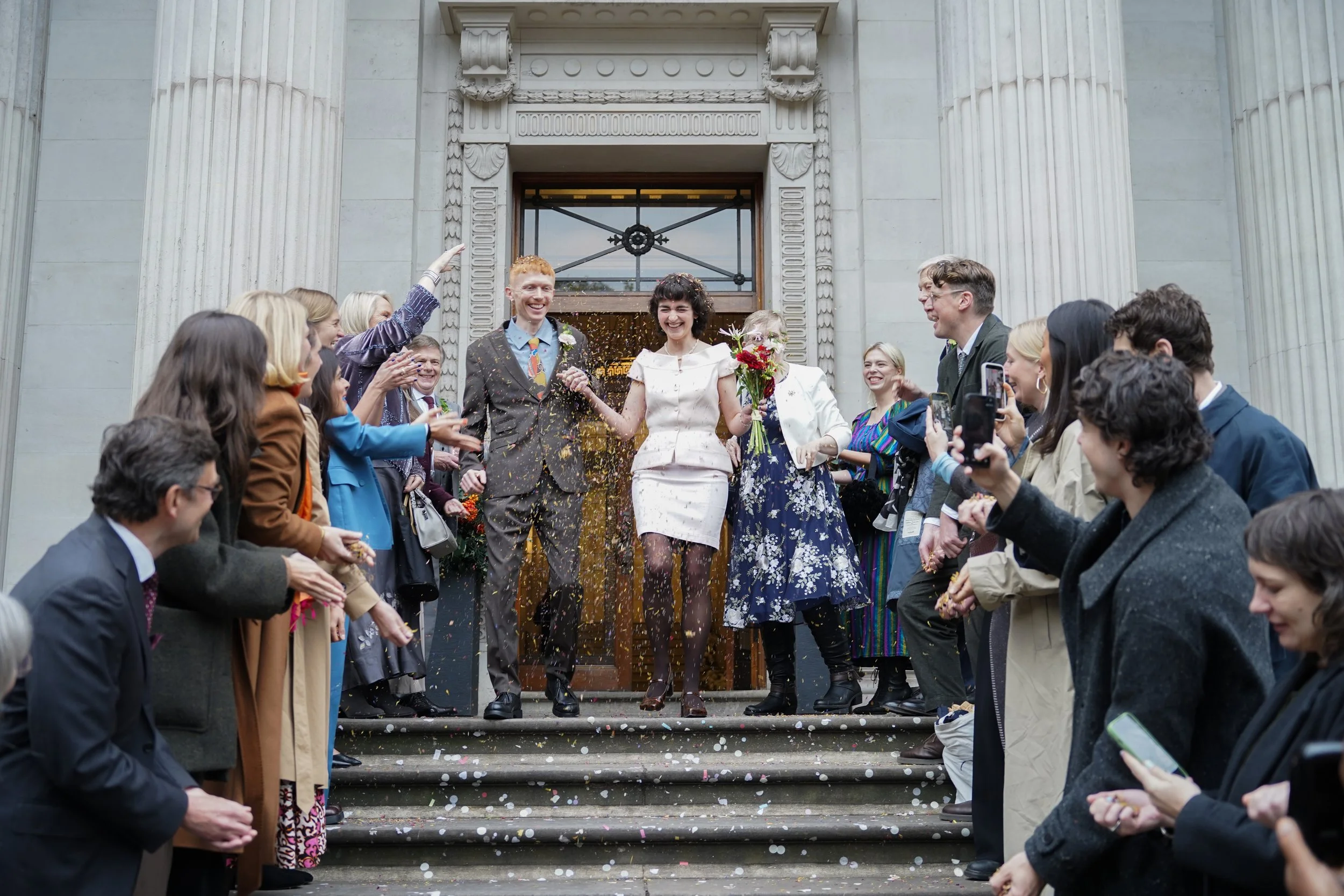 Tom and Naomi's Wedding_54.jpg