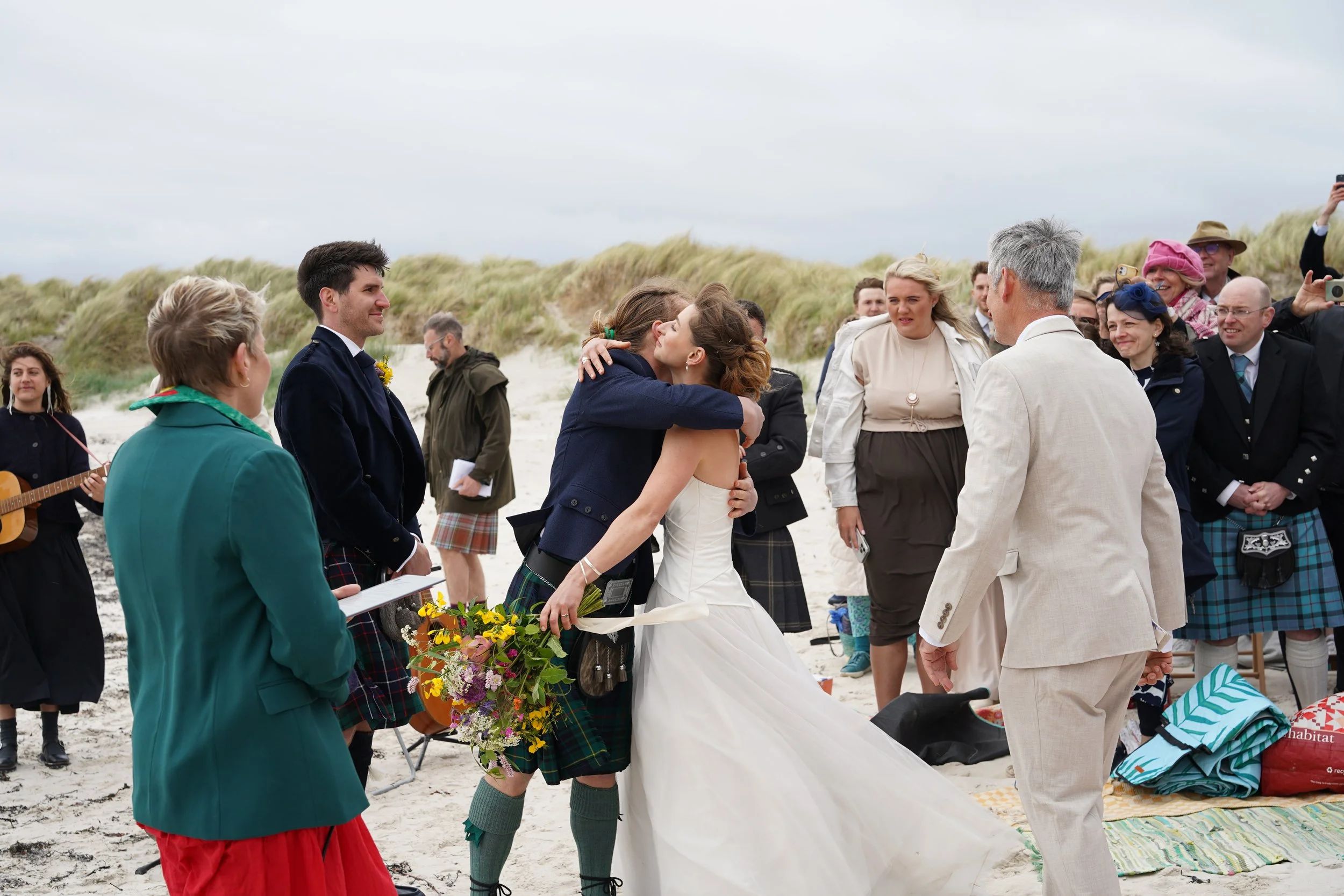 Kate and Andrew's Wedding_75.jpg