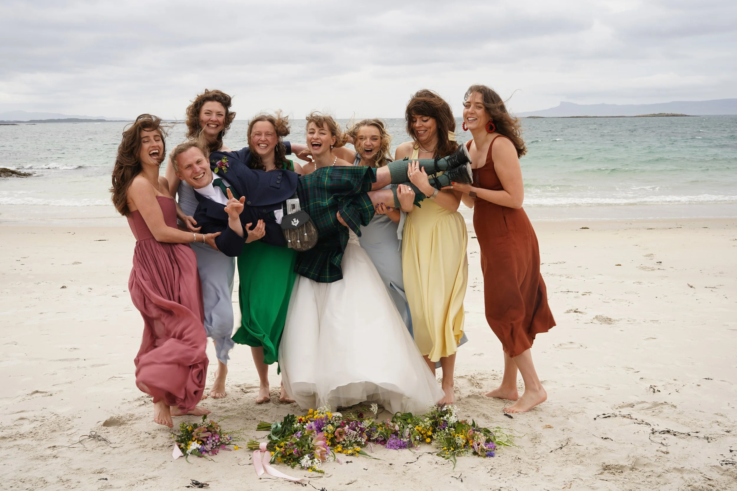 Beach ceremony and family photos_66.jpg