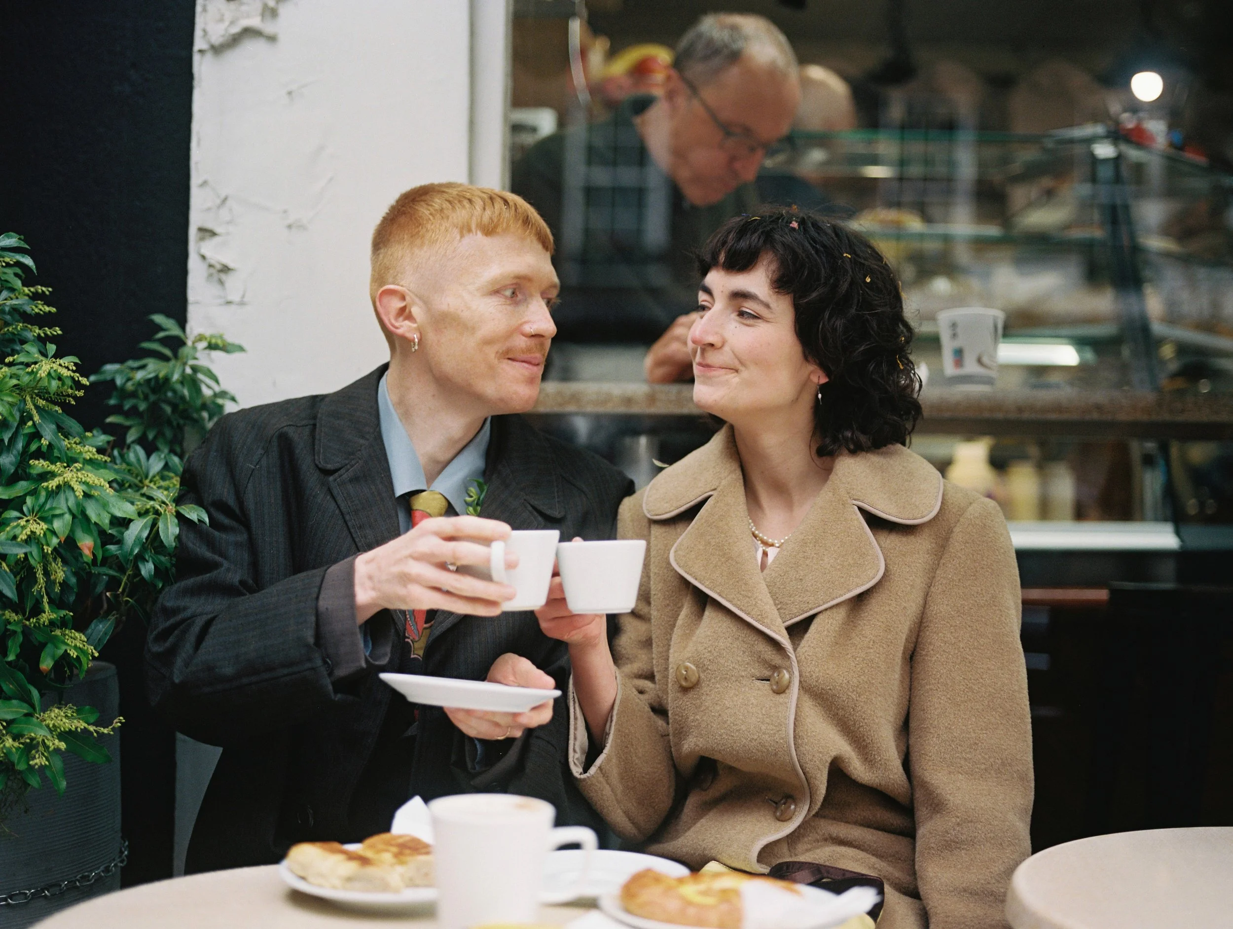 Tom and Naomi's Wedding medium format _26.jpg
