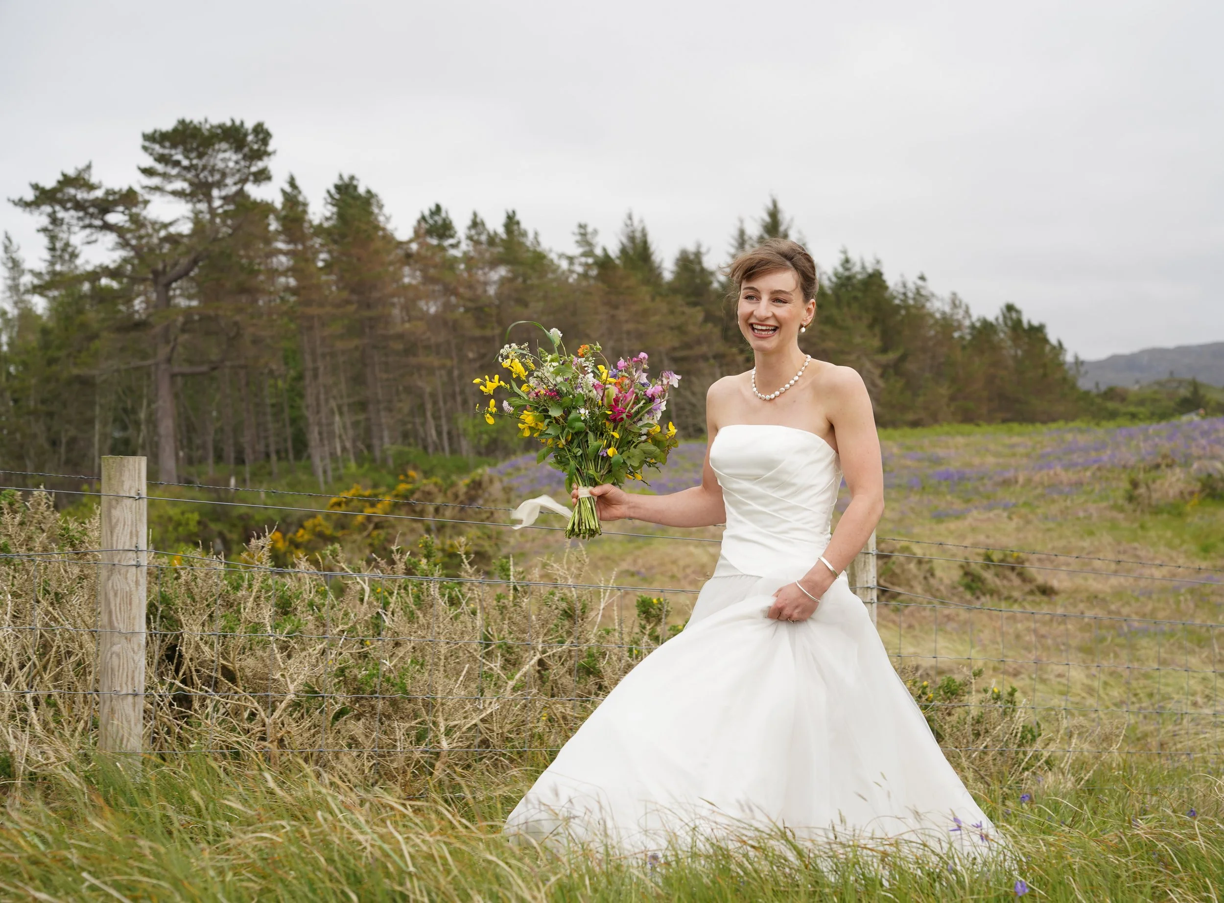 Kate and Andrew's Wedding_48.jpg