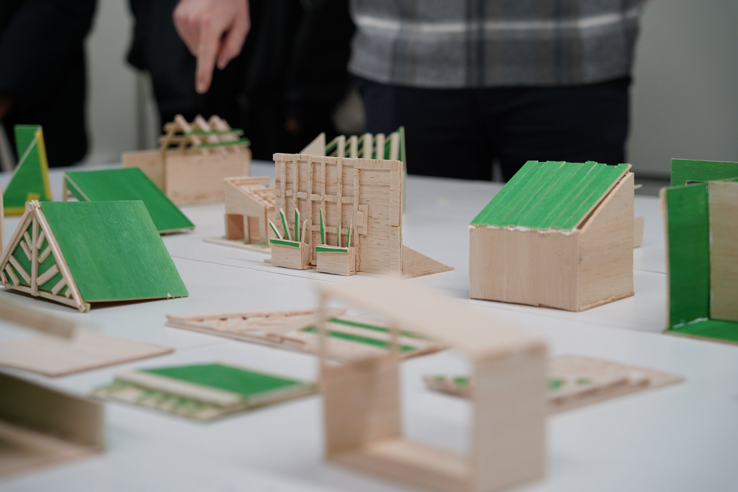 Accelerate Open City London94.jpg