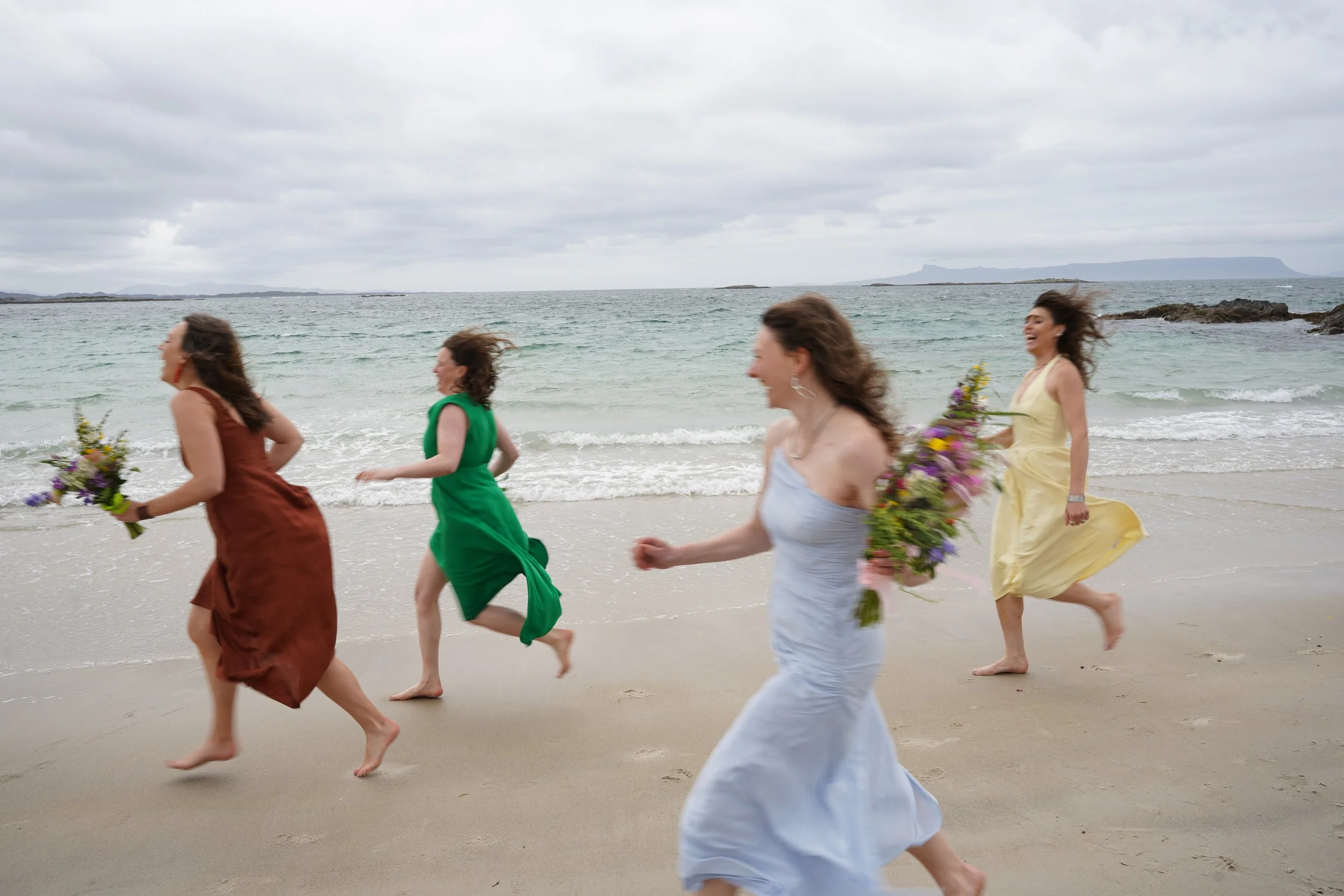 Beach ceremony and family photos_73.jpg