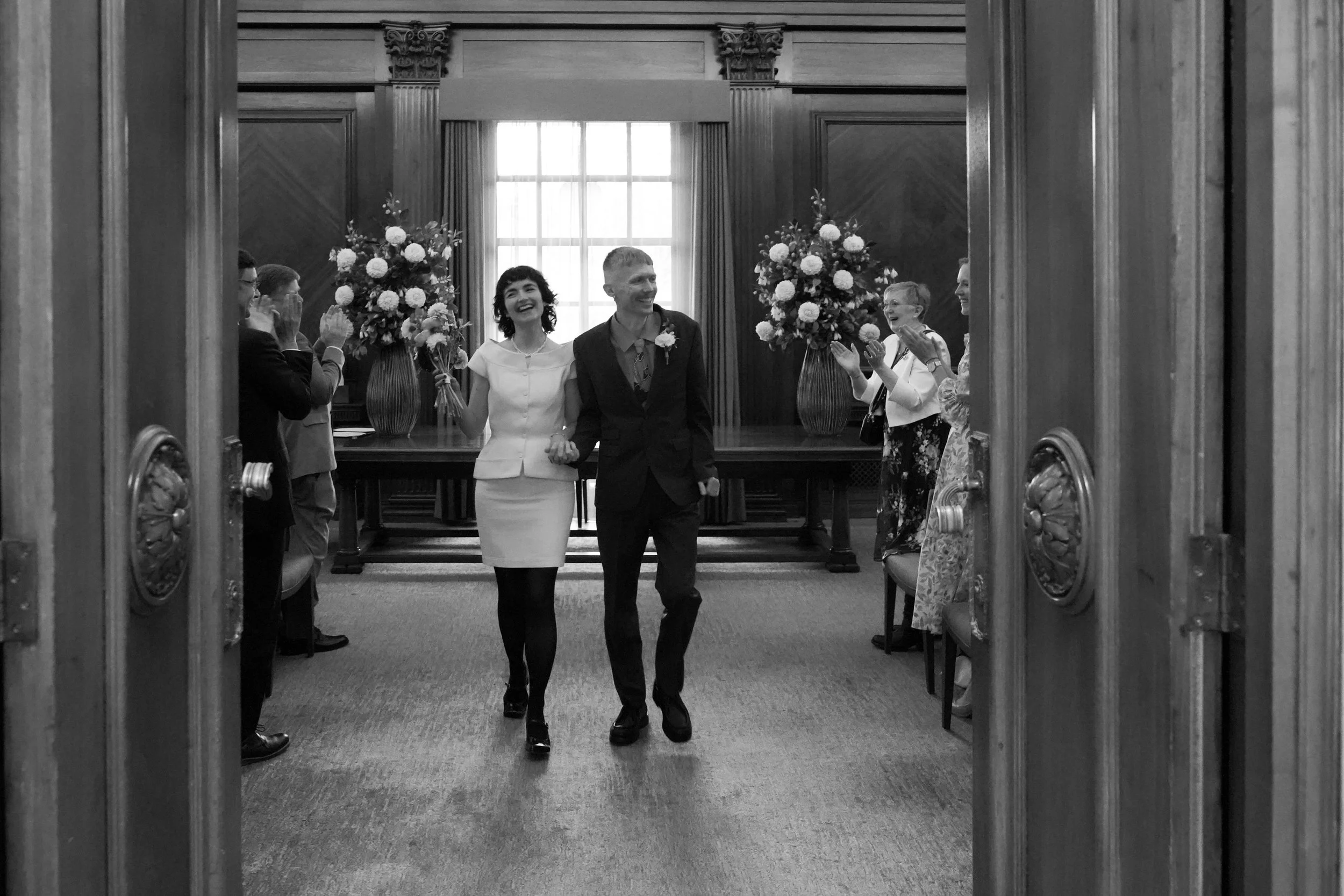 Tom and Naomi's Wedding_23.jpg