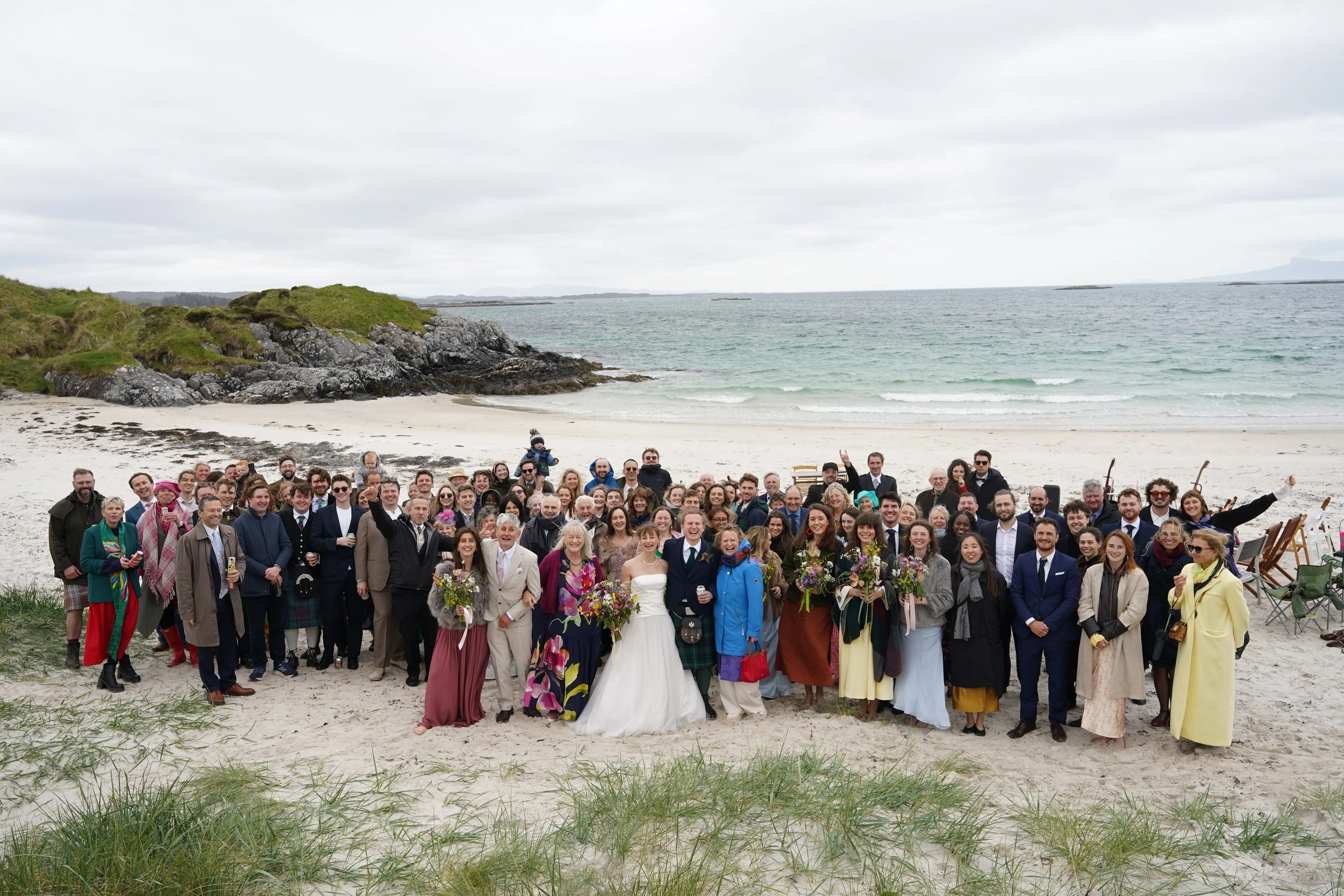 Beach ceremony and family photos_6.jpg
