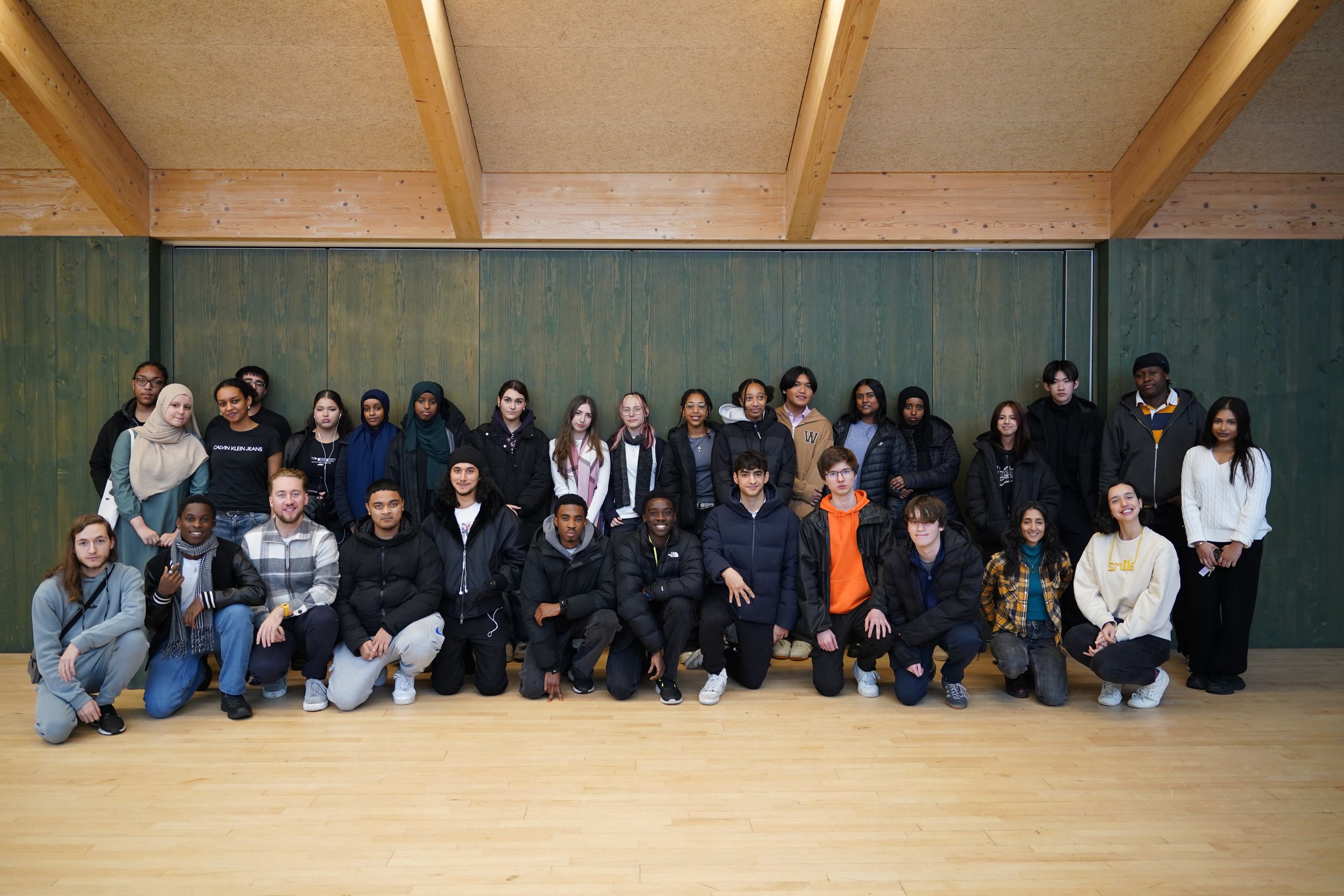 Accelerate Open City London68.jpg