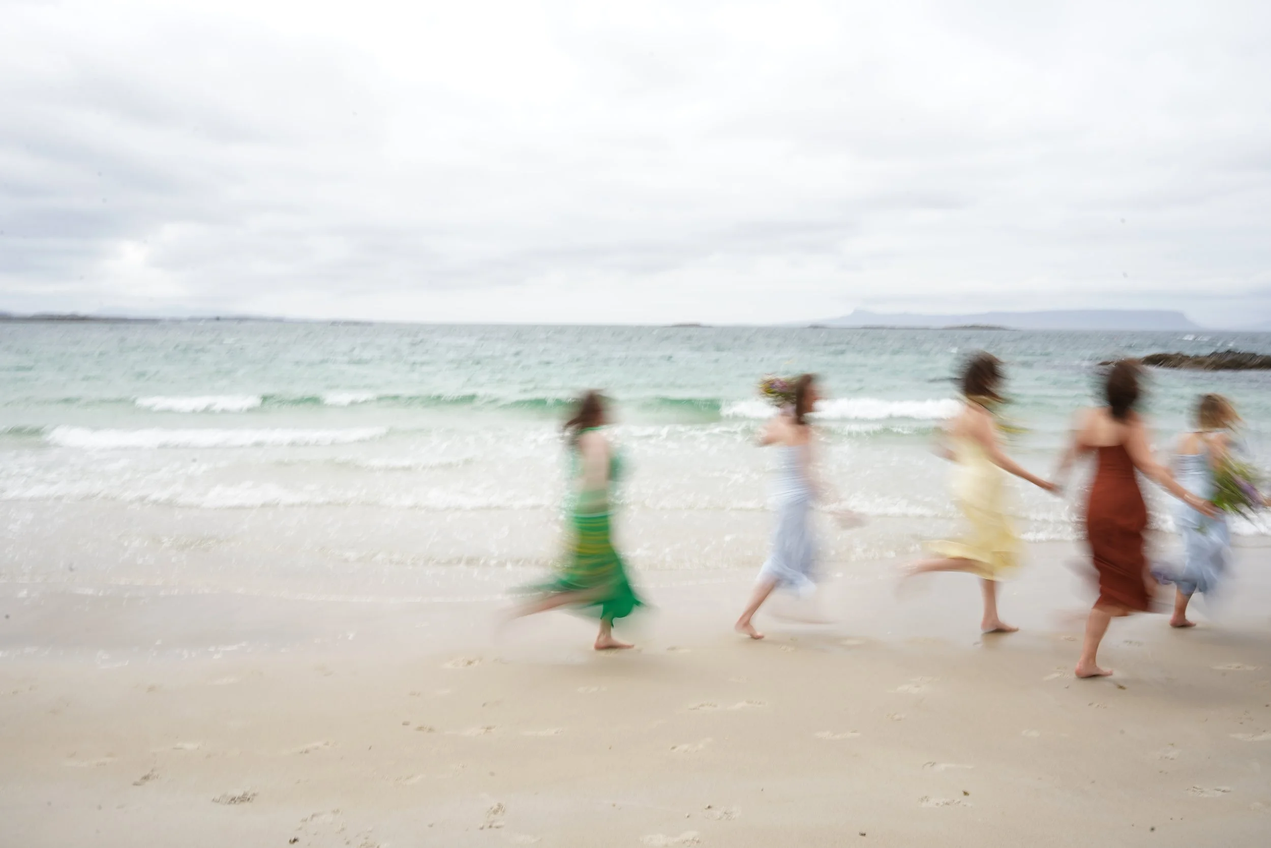 Beach ceremony and family photos_85.jpg