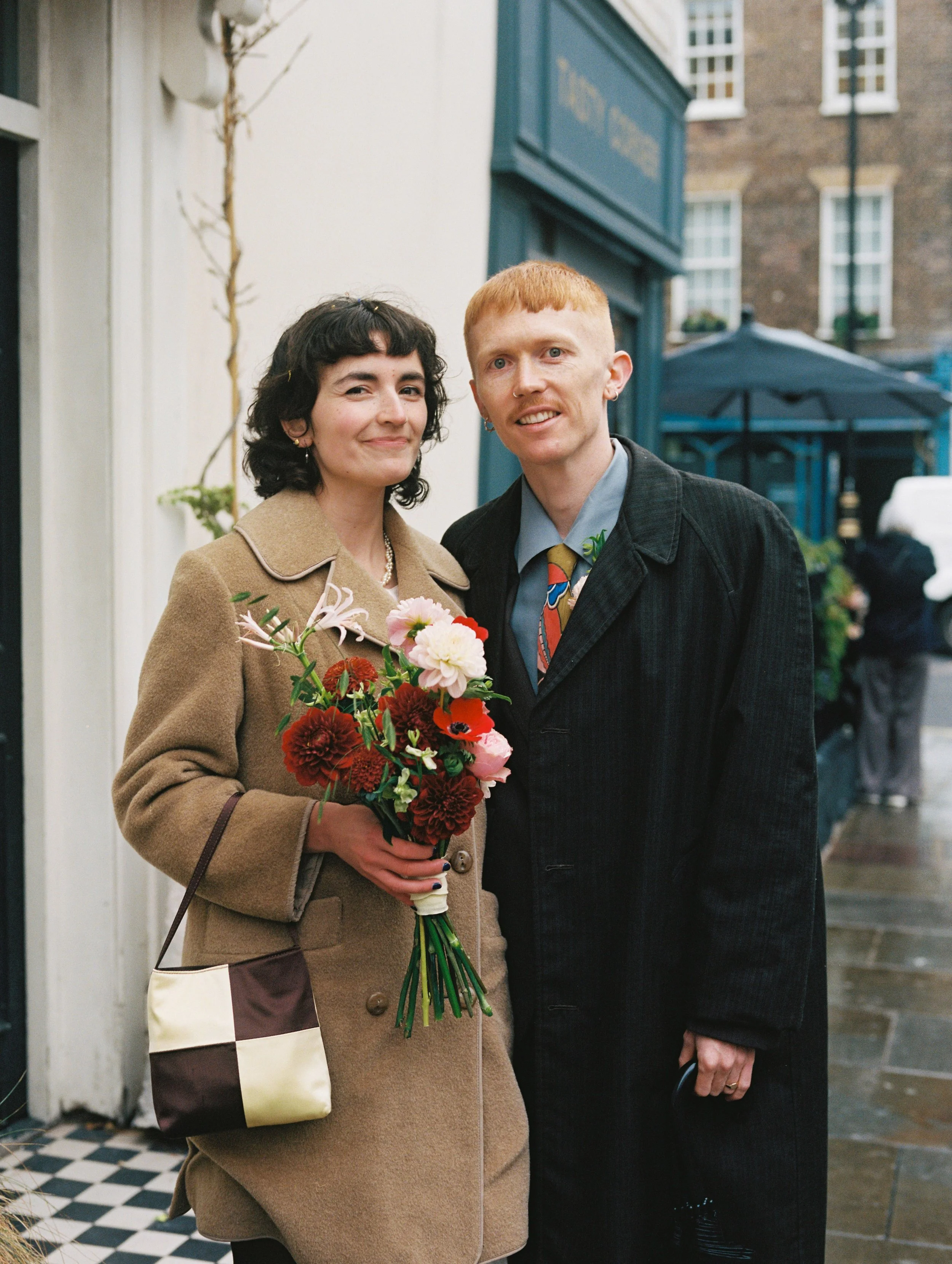 Tom and Naomi's Wedding medium format _22.jpg