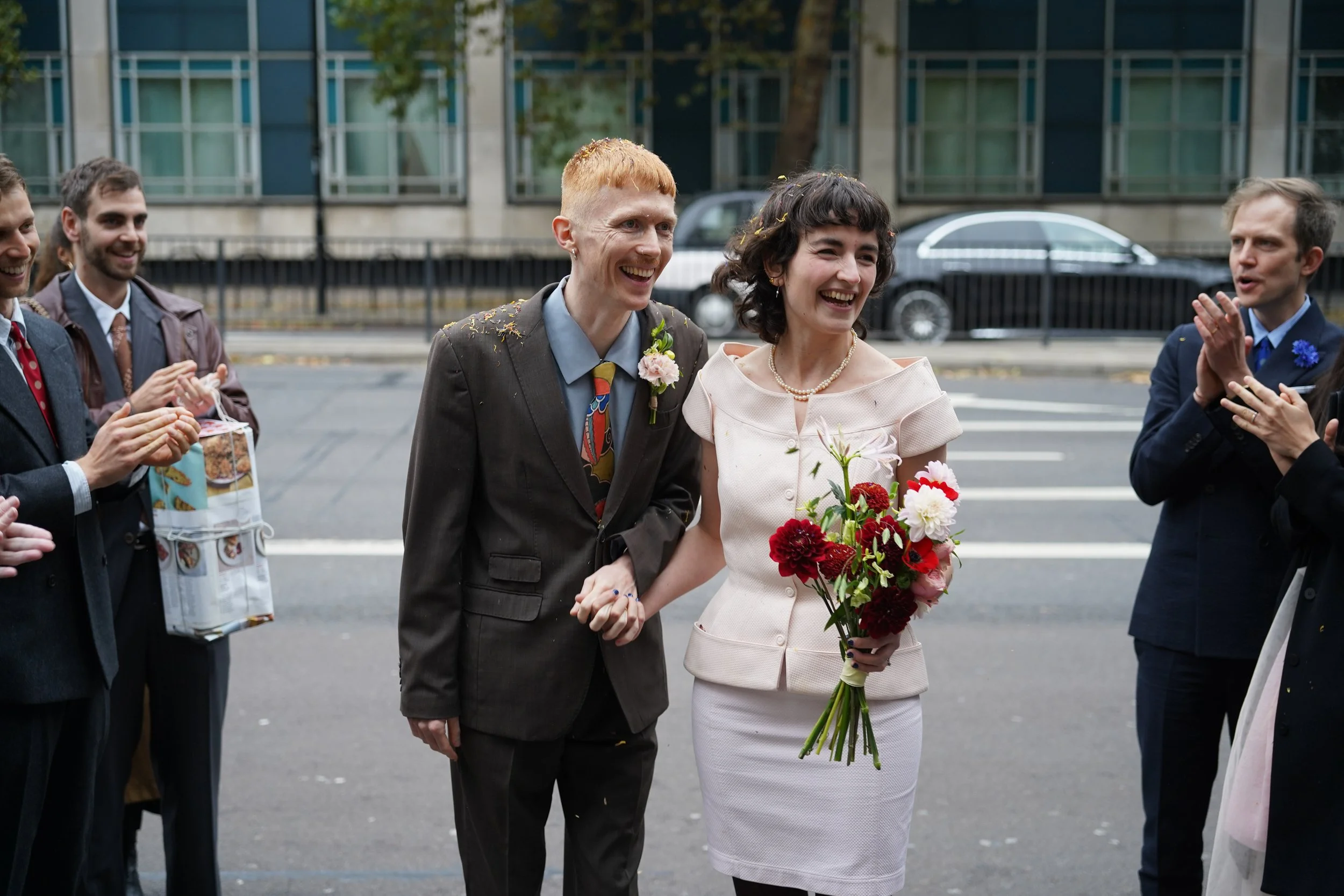 Tom and Naomi's Wedding_59.jpg