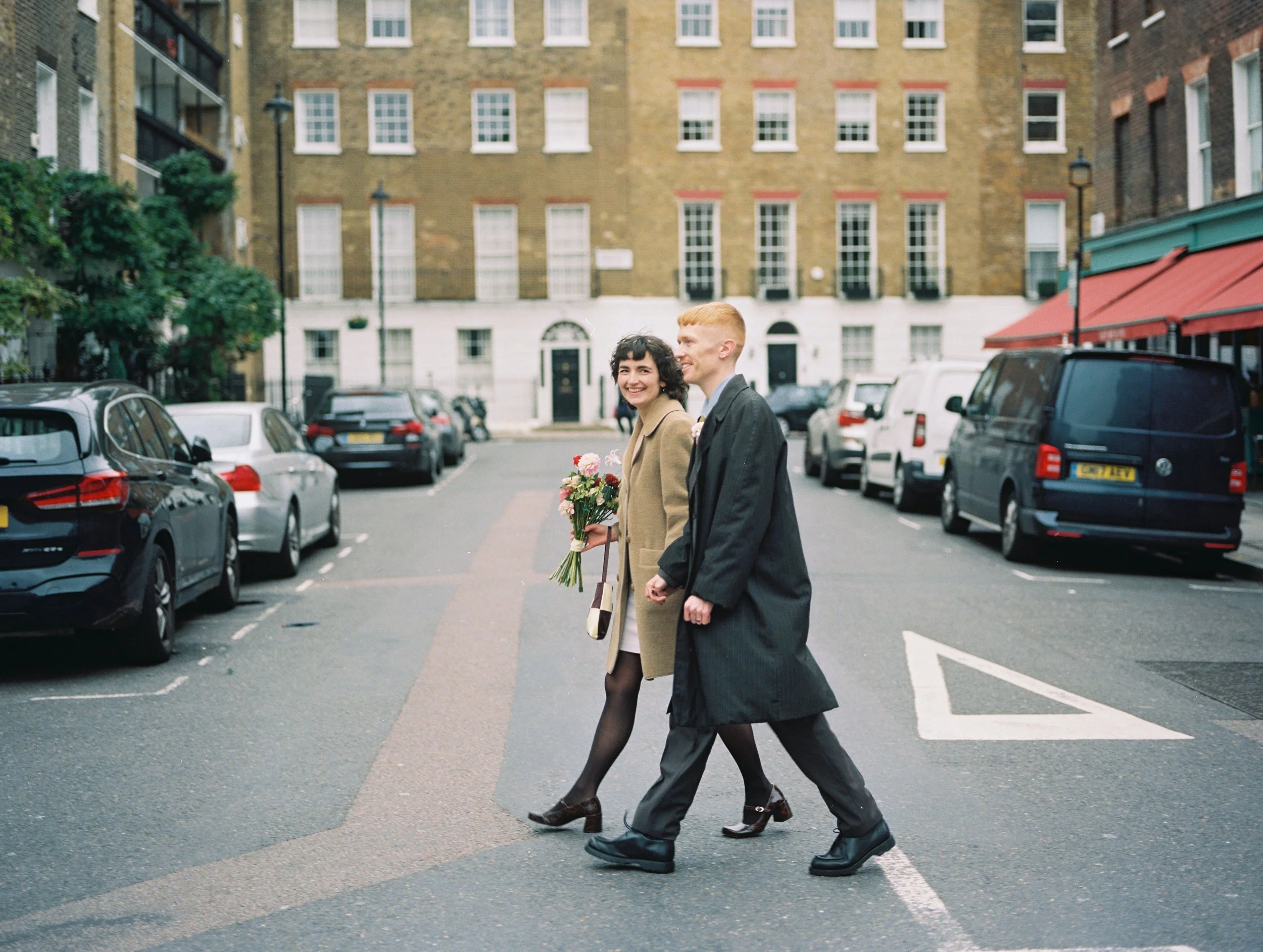 Tom and Naomi's Wedding medium format _36.jpg