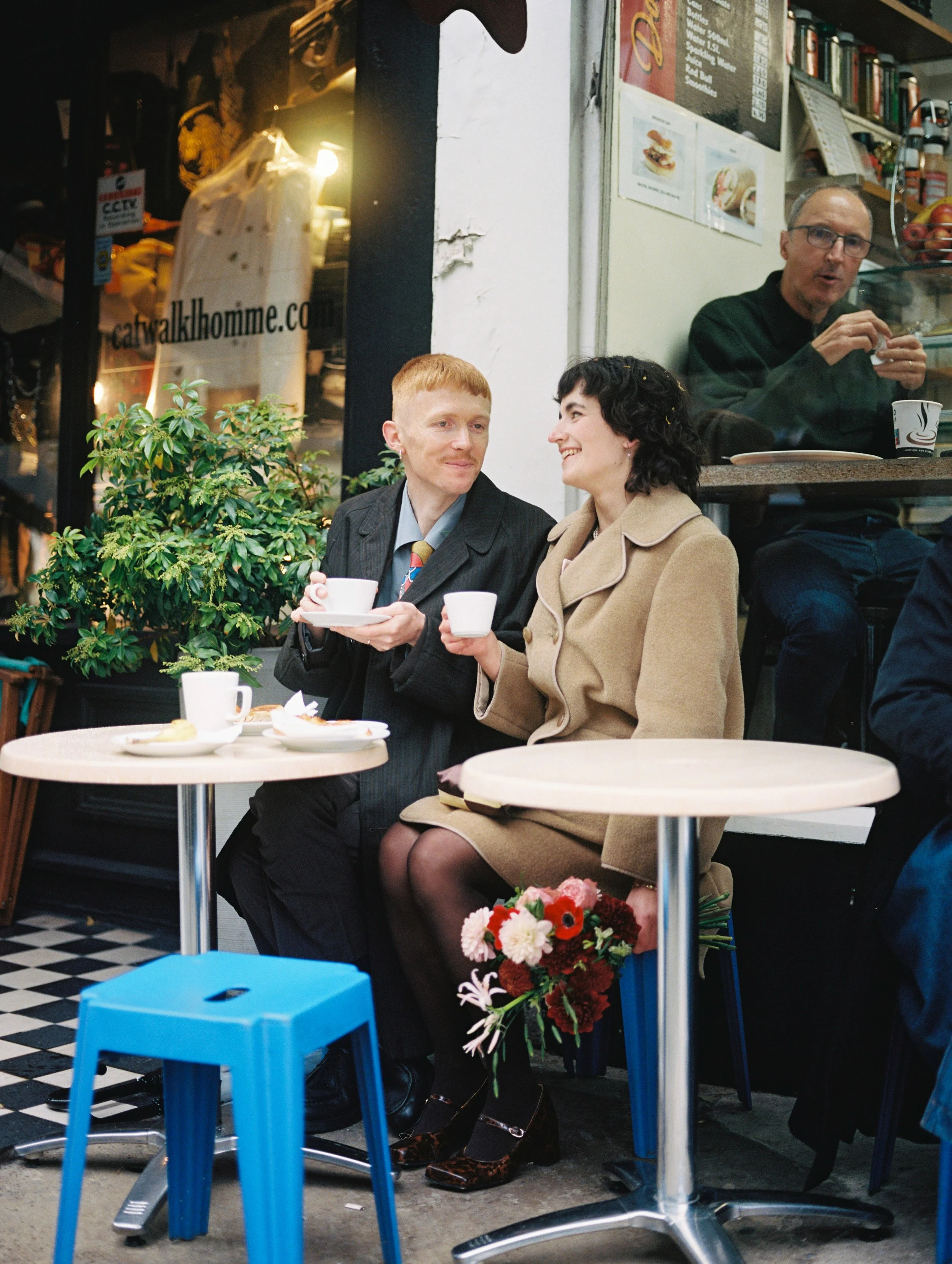 Tom and Naomi's Wedding medium format _25.jpg
