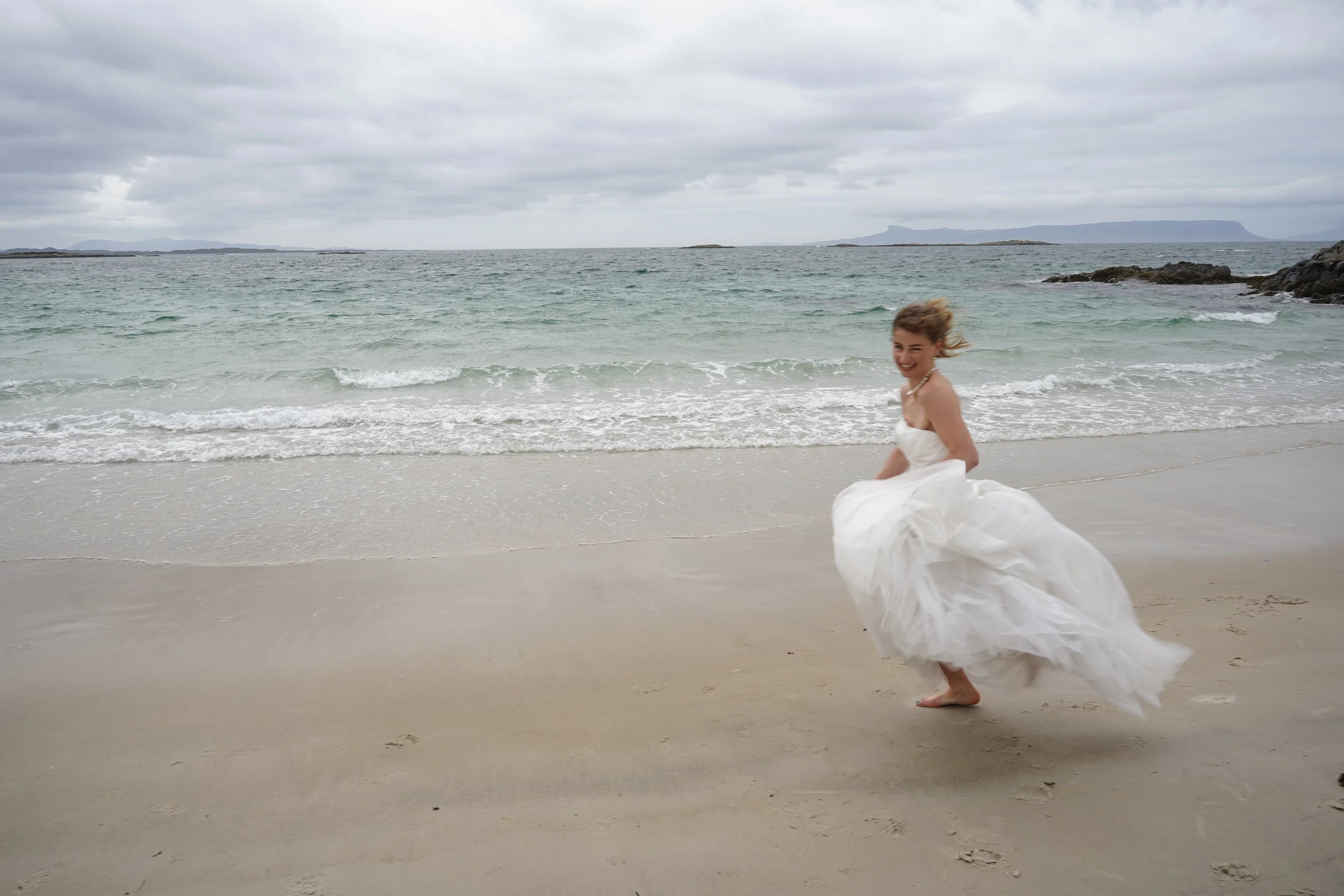 Beach ceremony and family photos_67.jpg