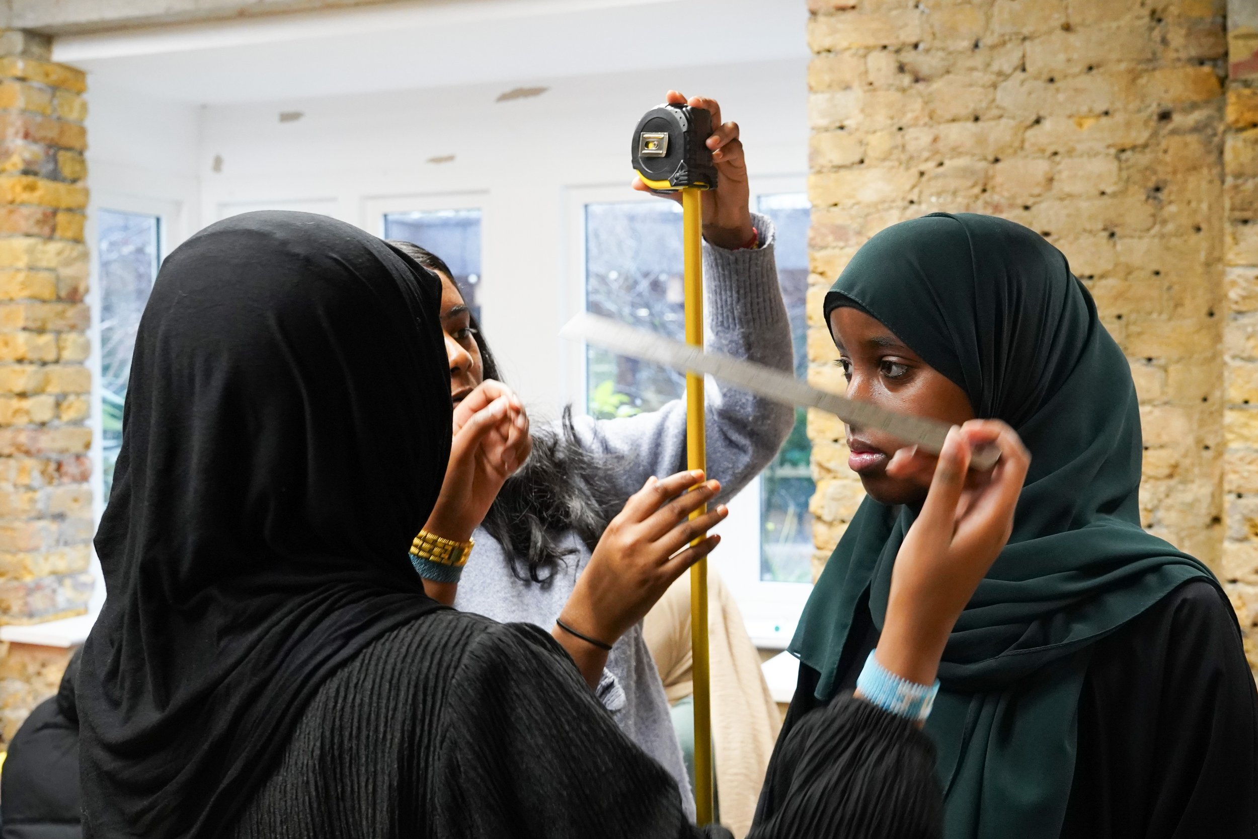 Accelerate Open City London49.jpg