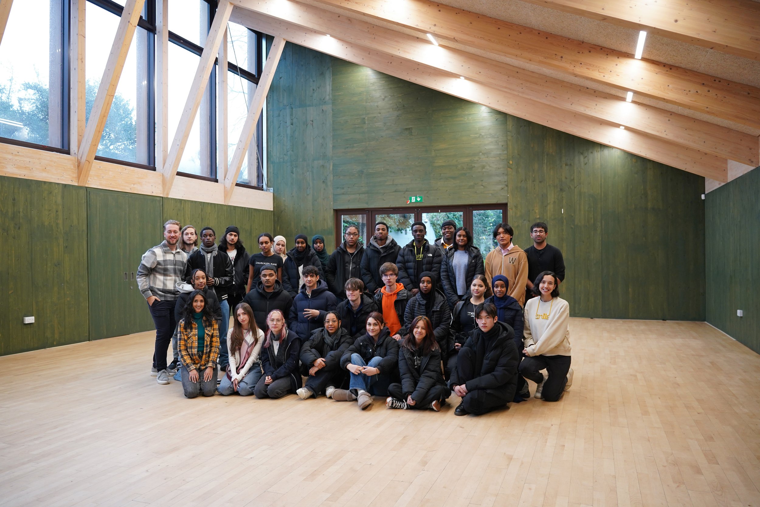 Accelerate Open City London62.jpg