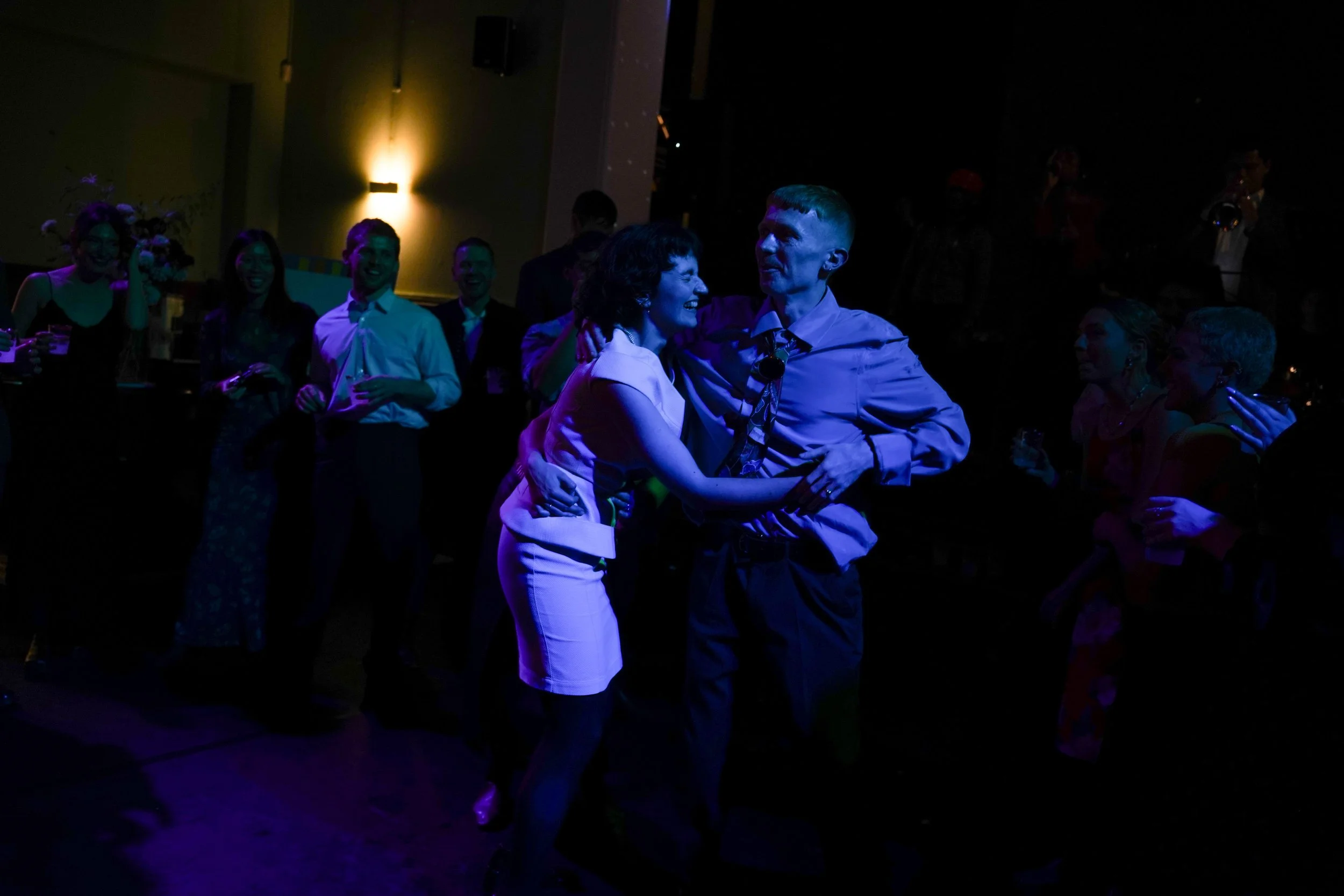 Tom and Naomi's Wedding_137.jpg