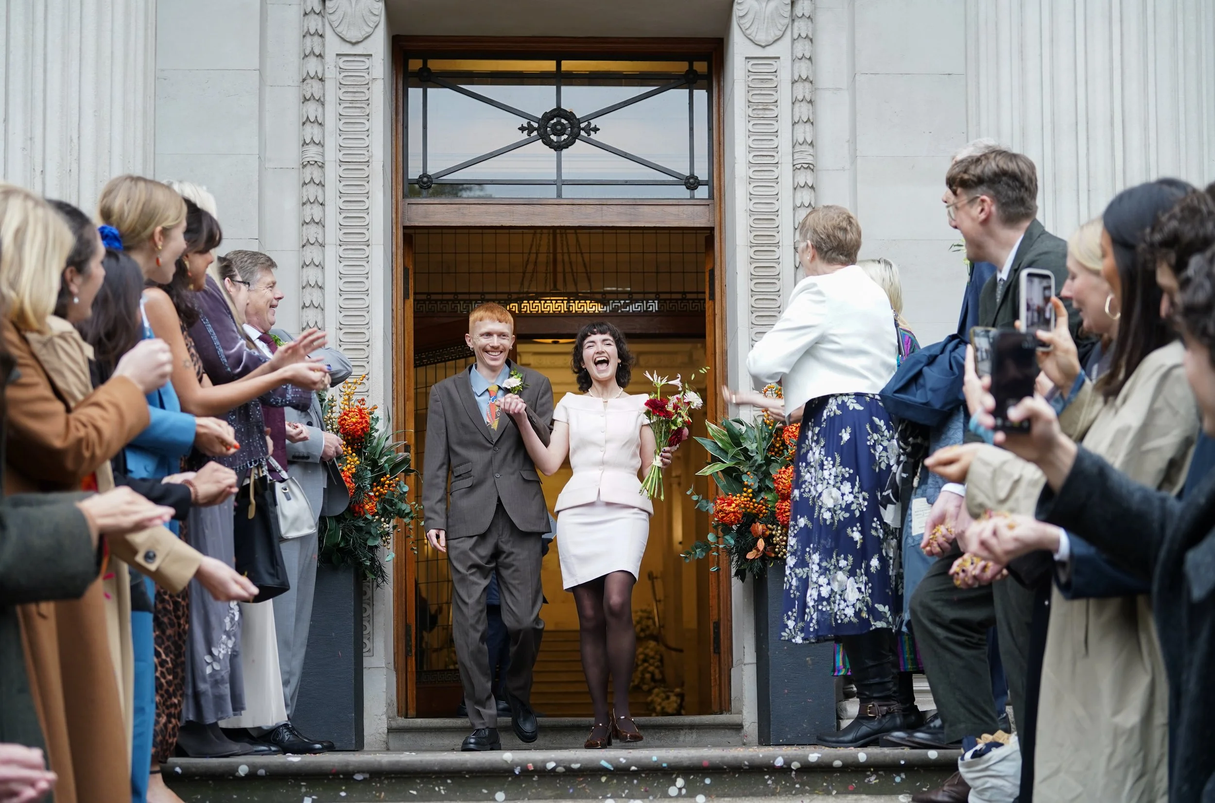 Tom and Naomi's Wedding_52.jpg
