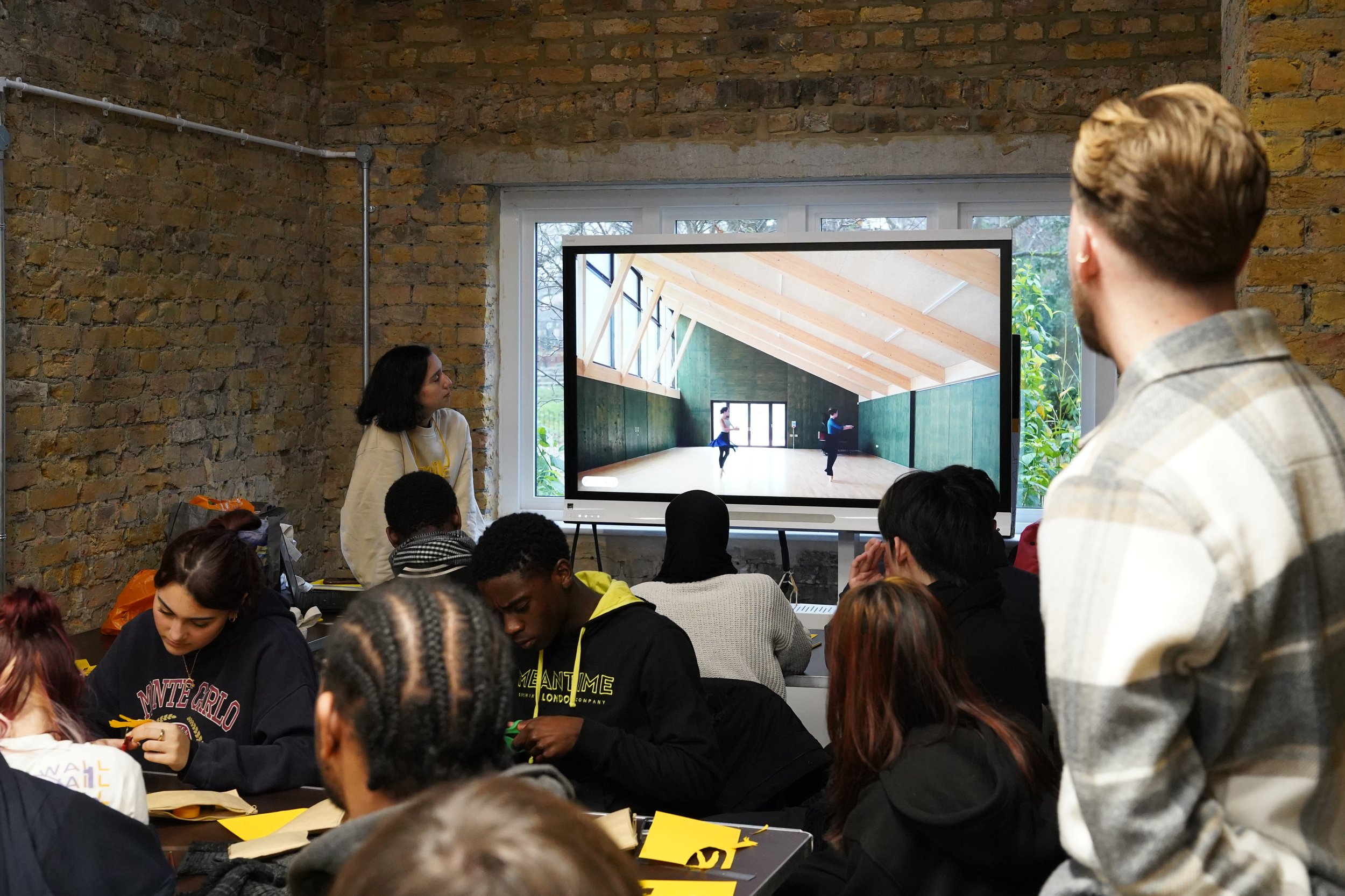 Accelerate Open City London55.jpg