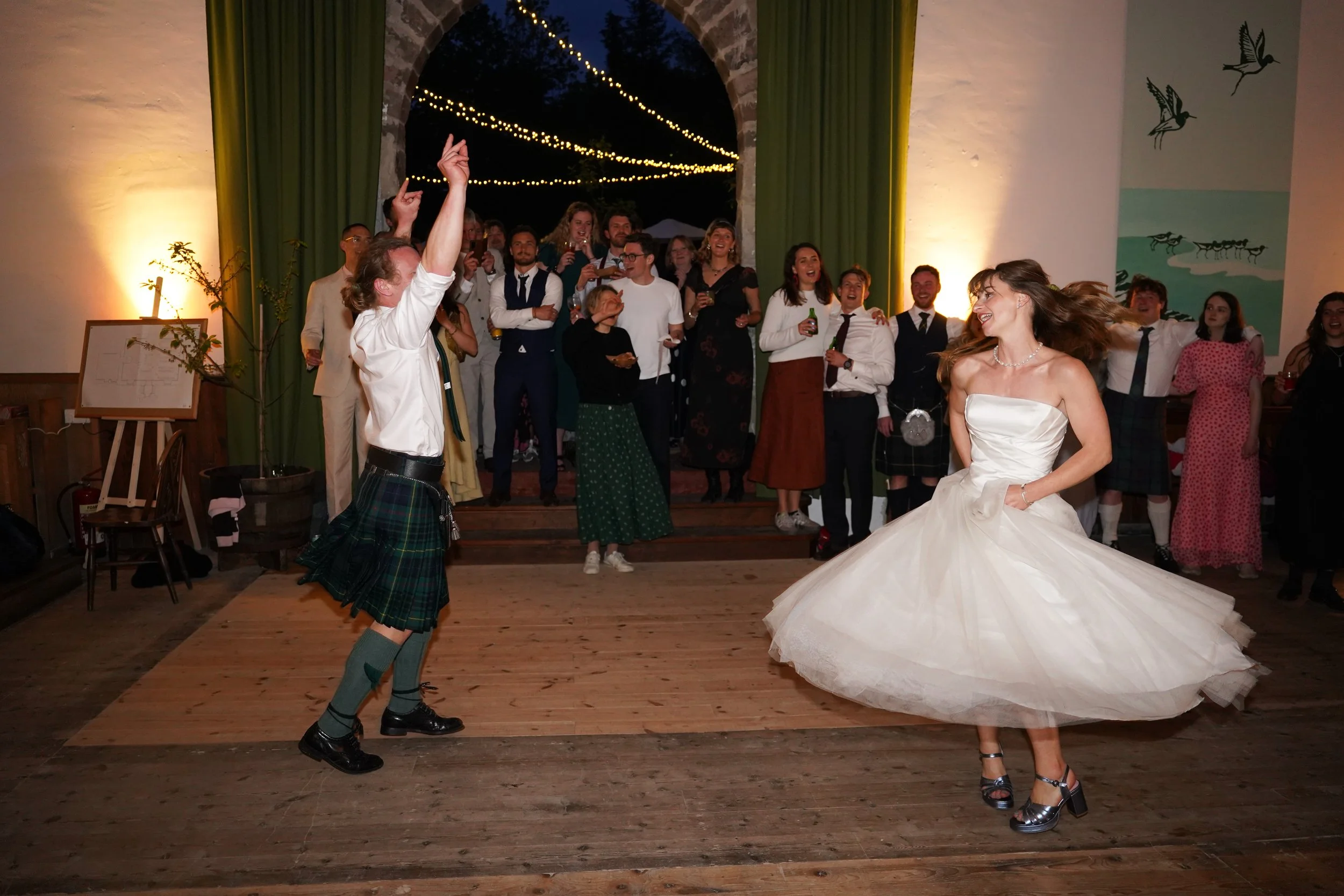 Evening Dancing_29.jpg