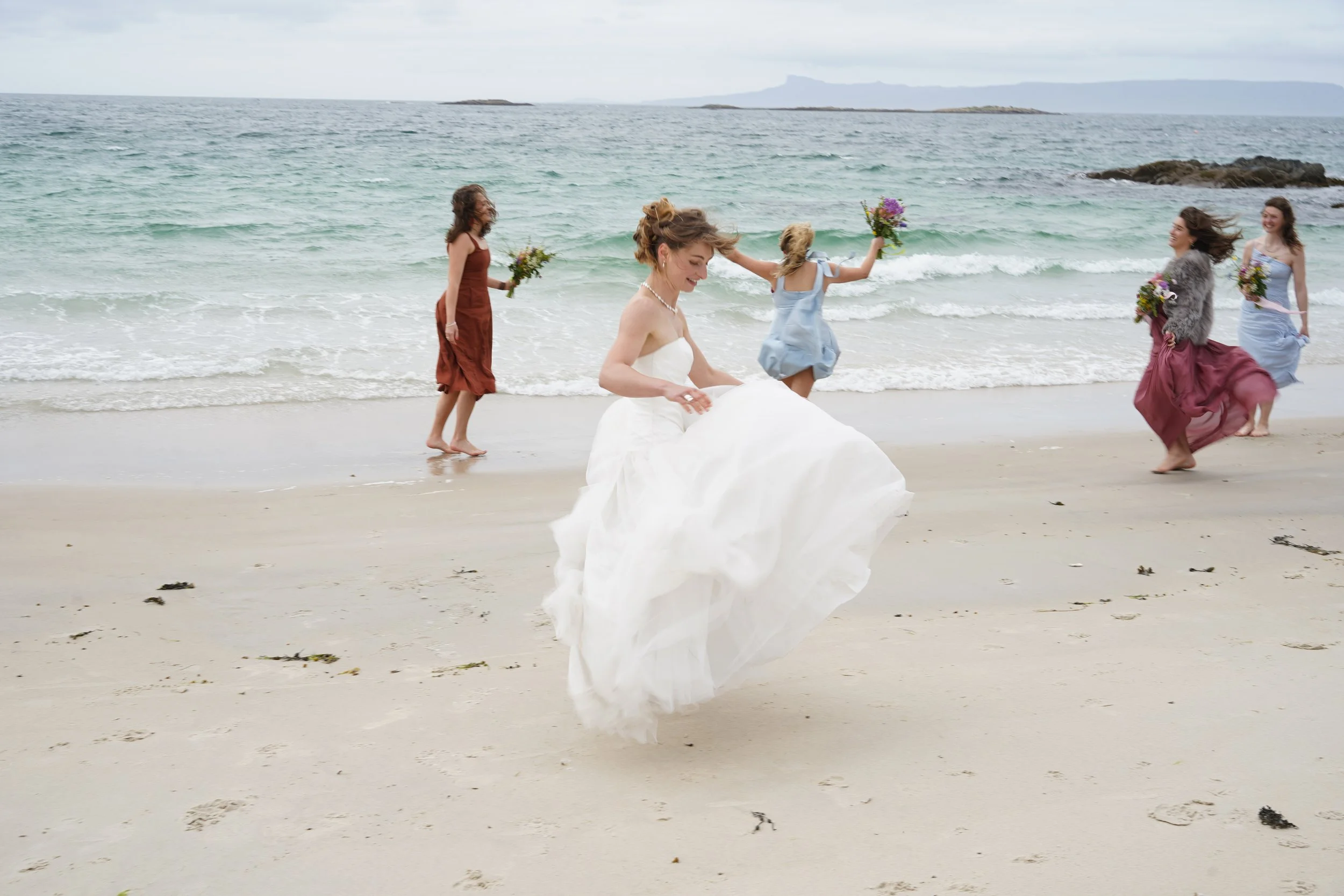 Beach ceremony and family photos_58.jpg