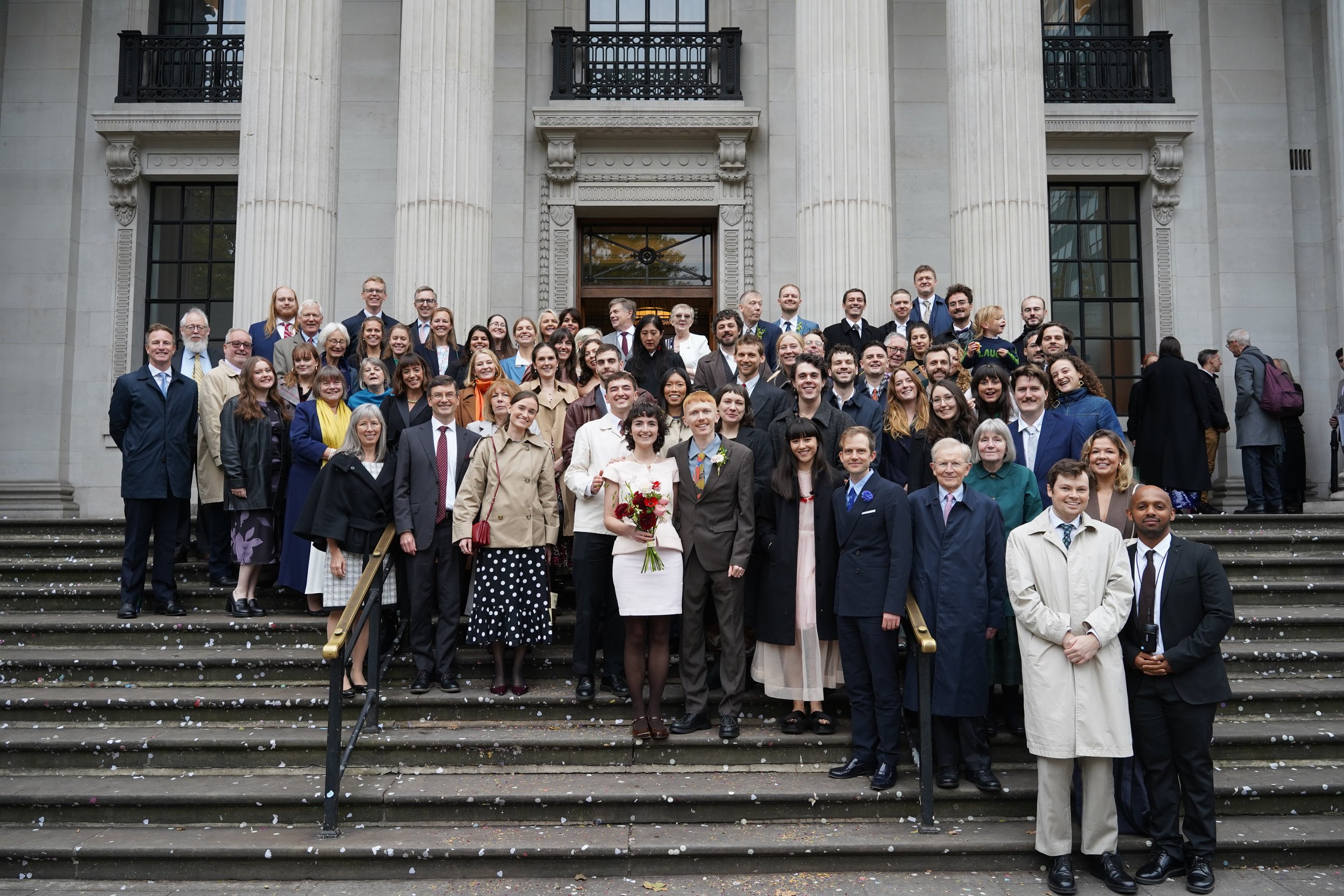 Tom and Naomi's Wedding_60.jpg