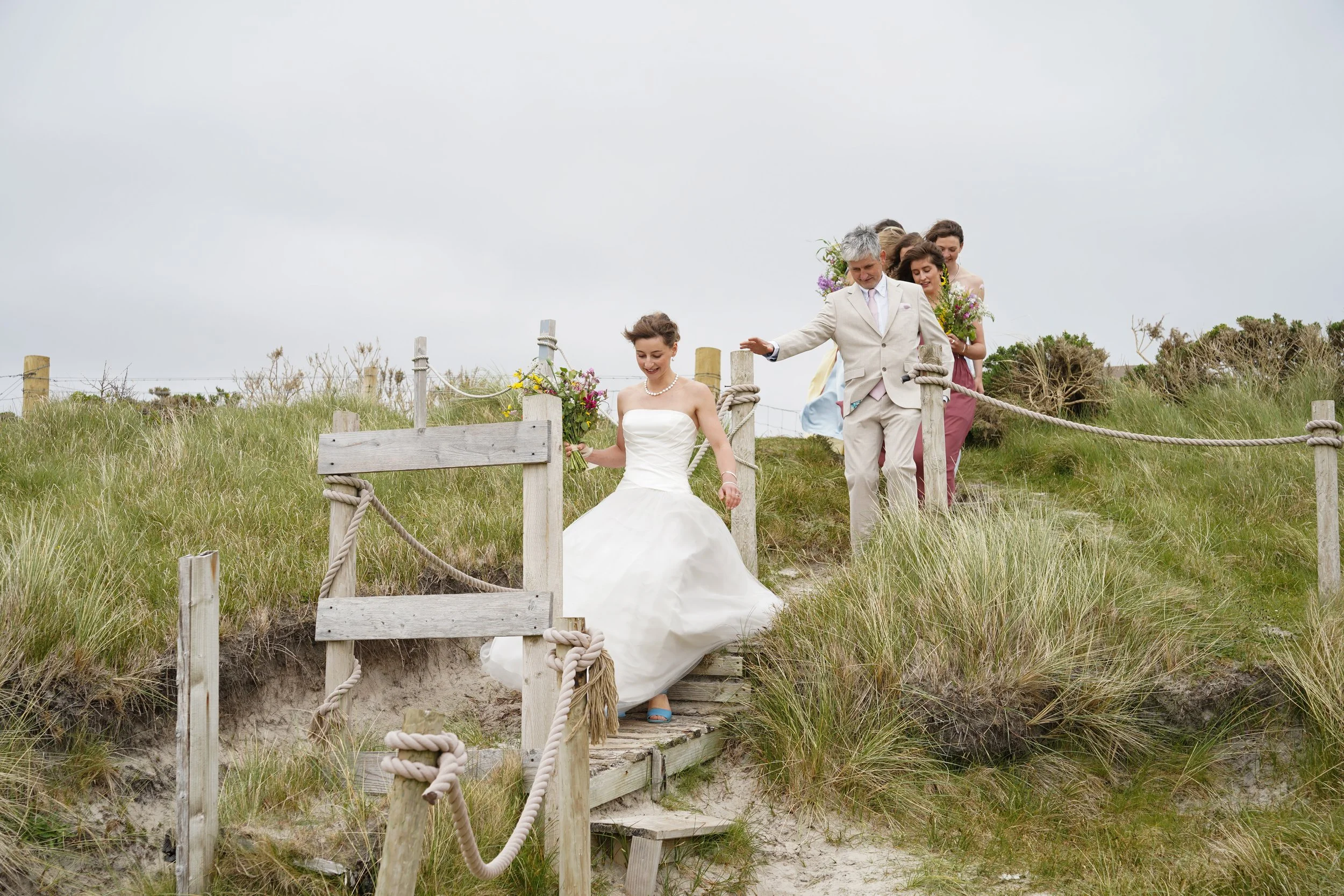 Kate and Andrew's Wedding_51.jpg