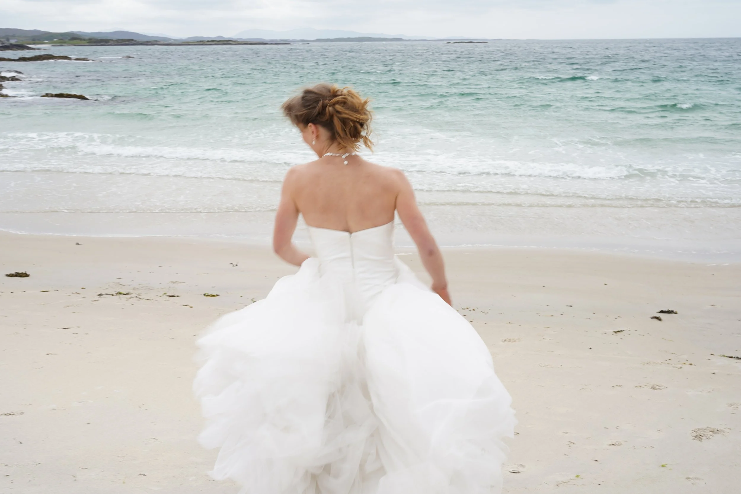 Beach ceremony and family photos_69.jpg