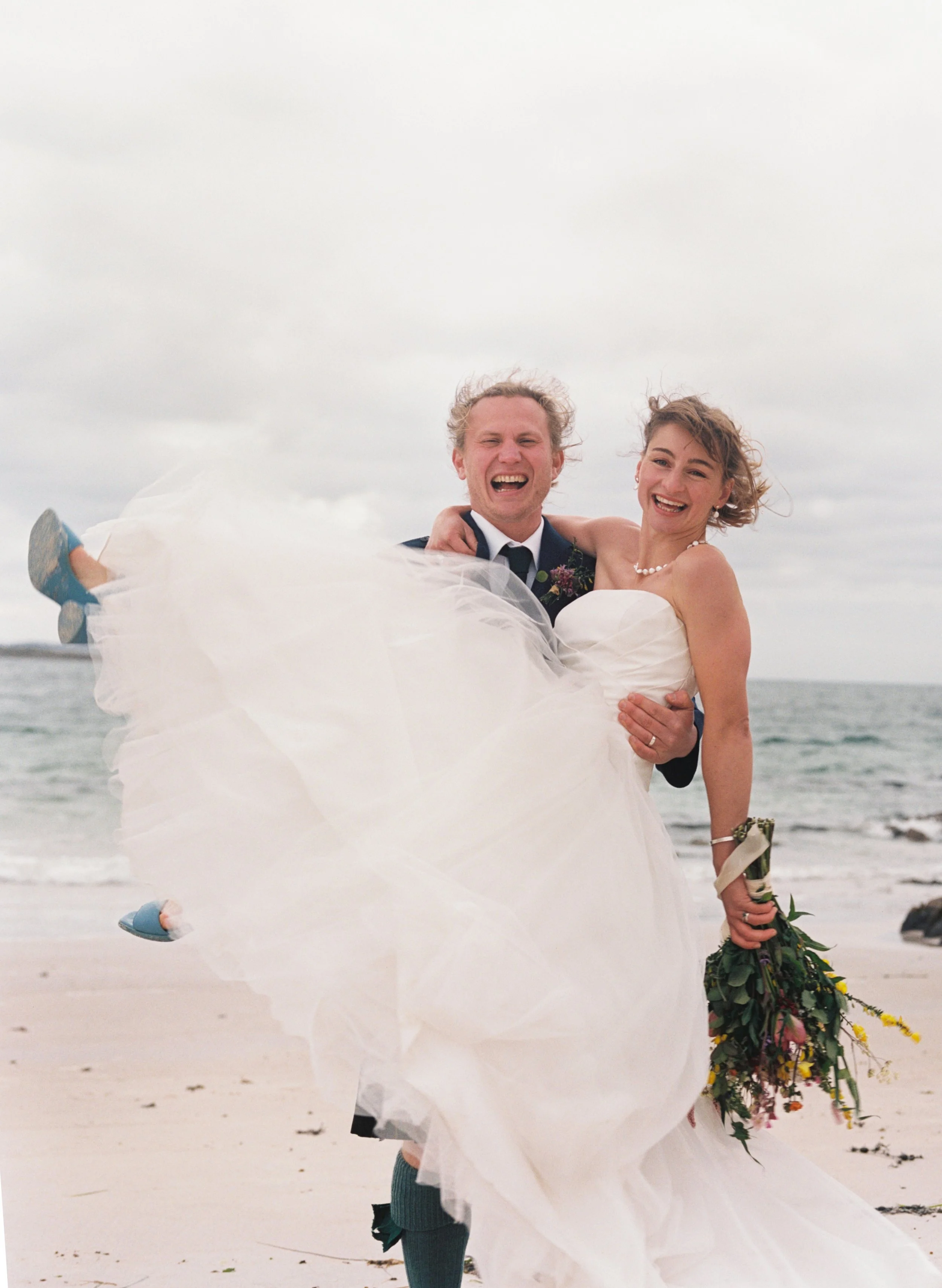 Andrew and Kate film_5.jpg