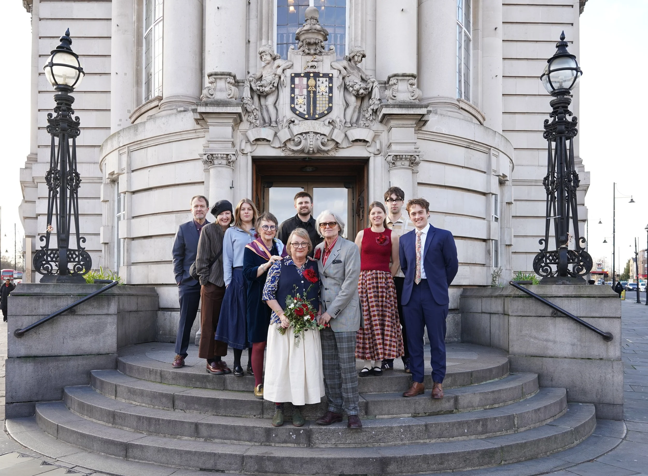 Melanie and Phillip's Wedding_56.jpg