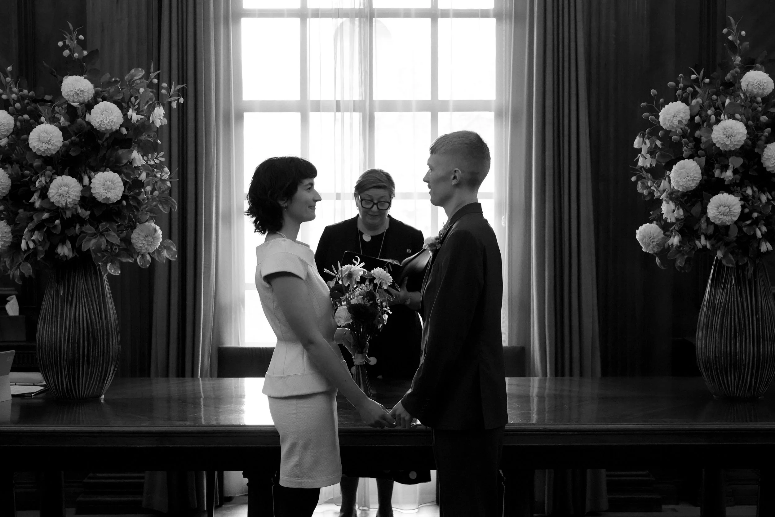 Tom and Naomi's Wedding_8.jpg