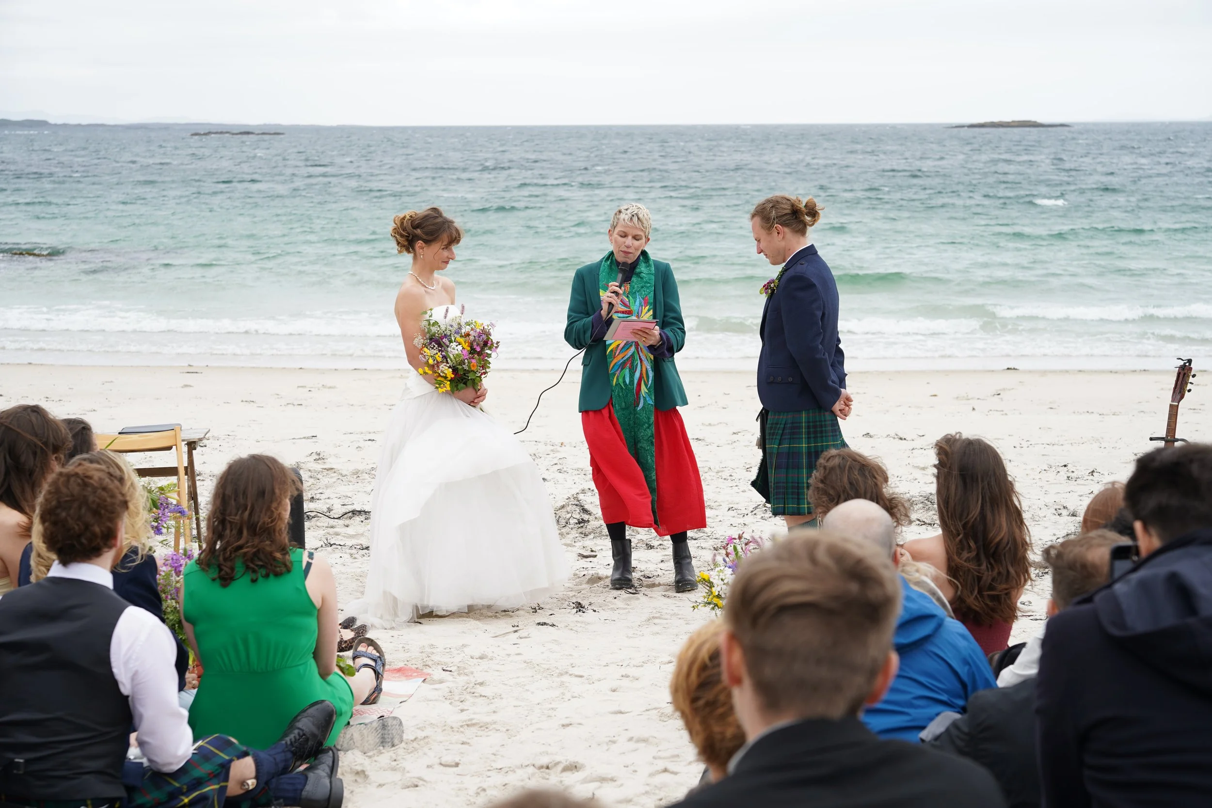 Kate and Andrew's Wedding_81.jpg