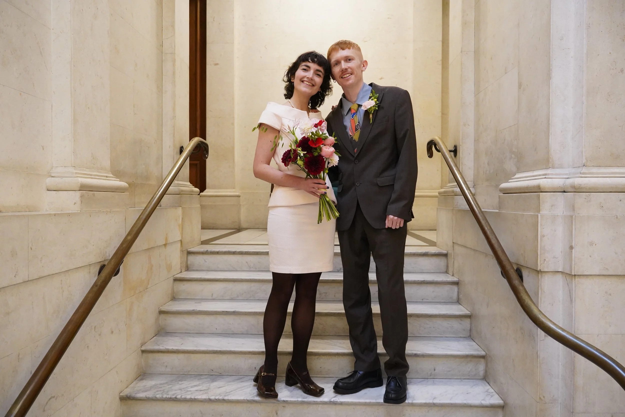 Tom and Naomi's Wedding_46.jpg