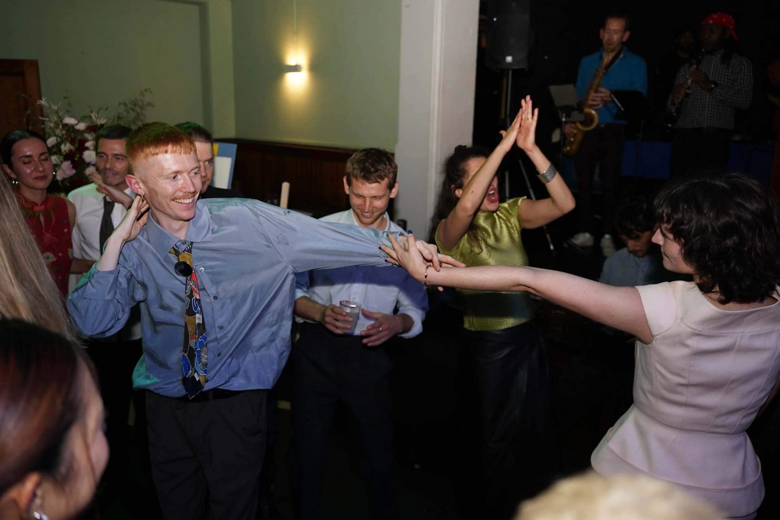Tom and Naomi's Wedding_126.jpg