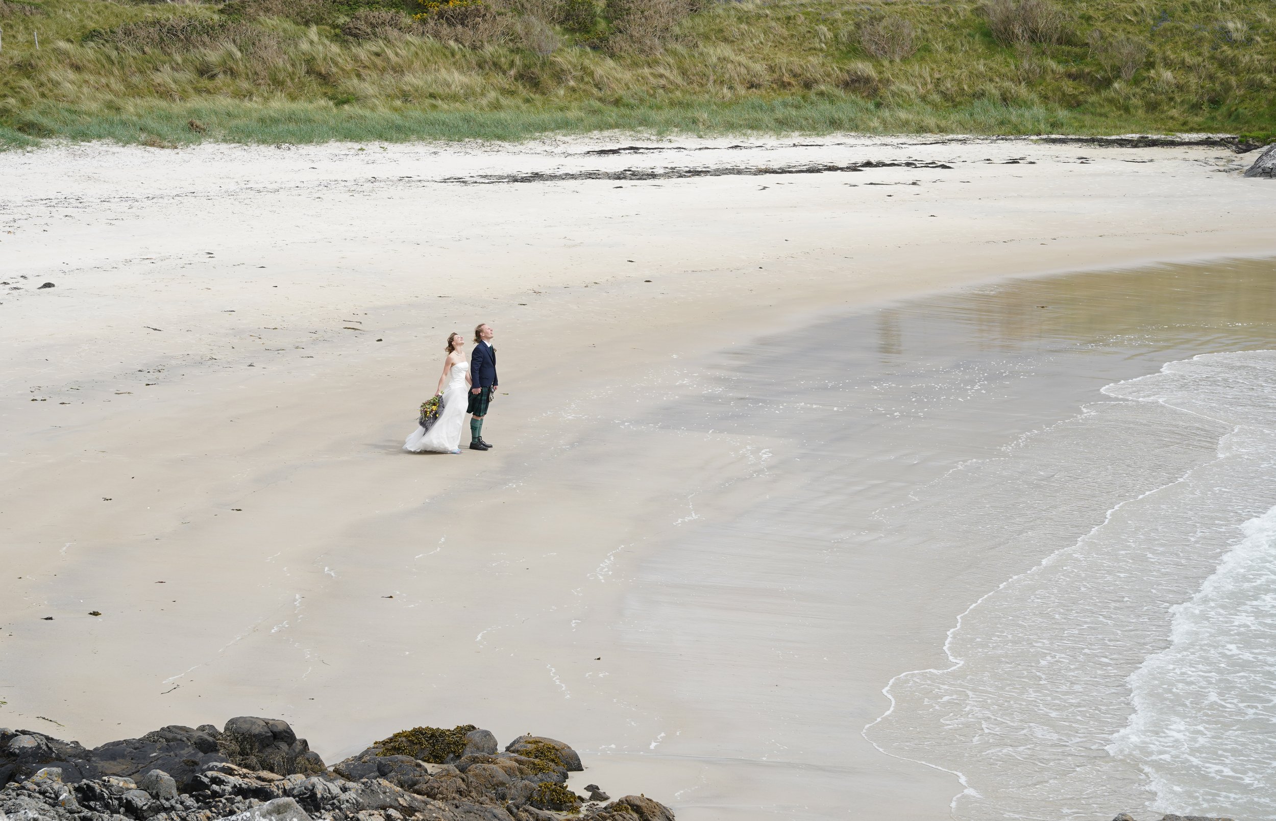Kate and Andrew_10.jpg