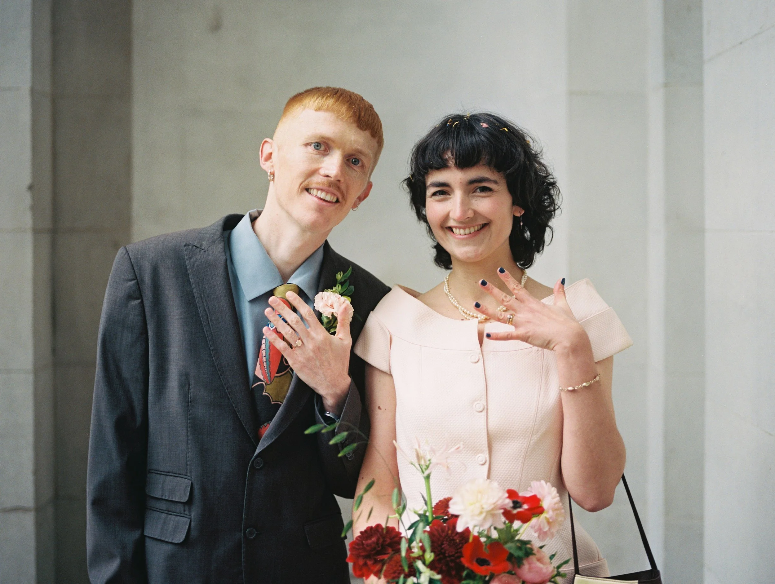 Tom and Naomi's Wedding medium format _39.jpg