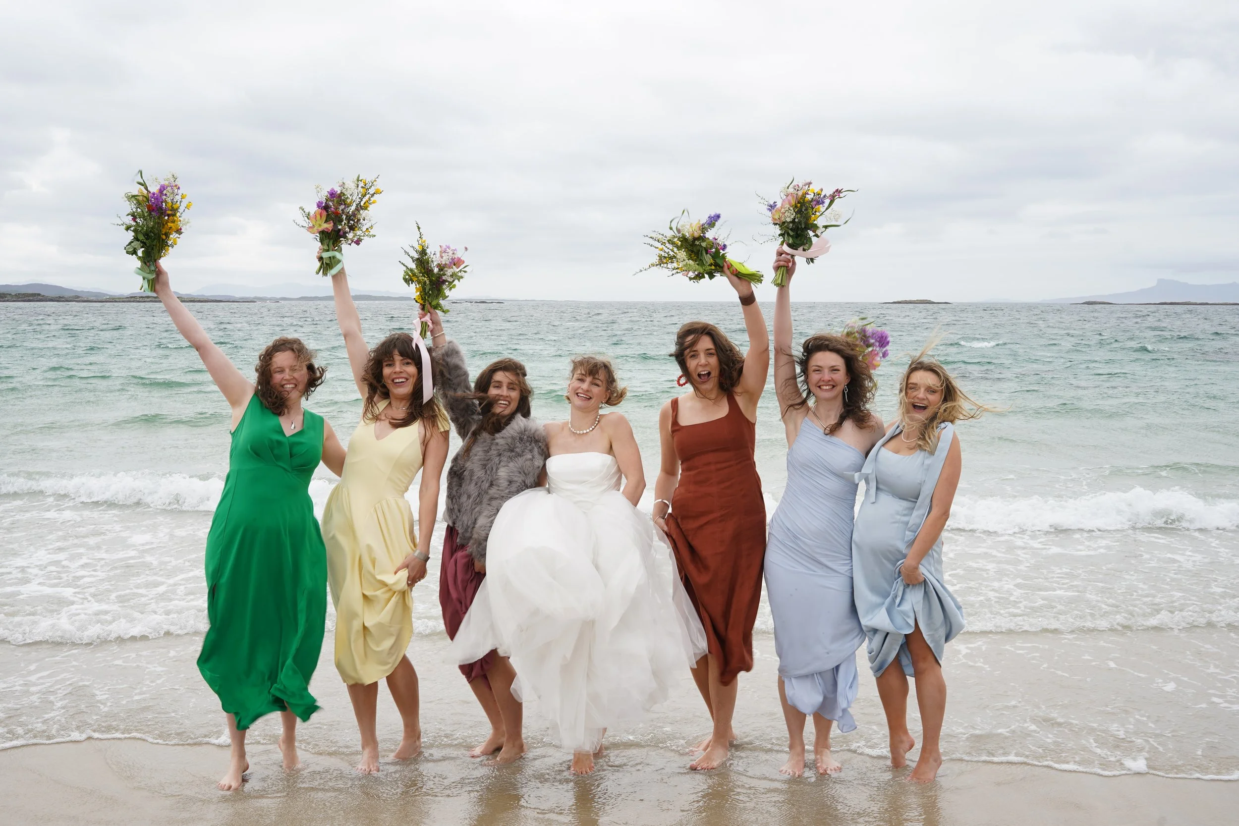 Beach ceremony and family photos_84.jpg