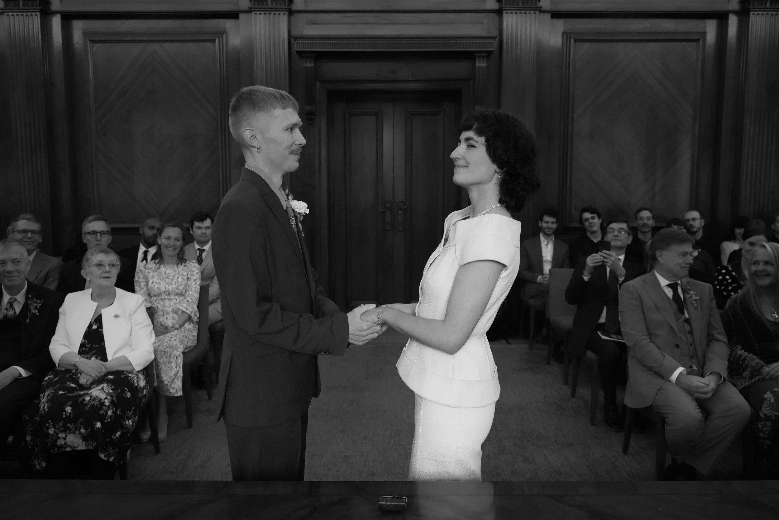 Tom and Naomi's Wedding_19.jpg