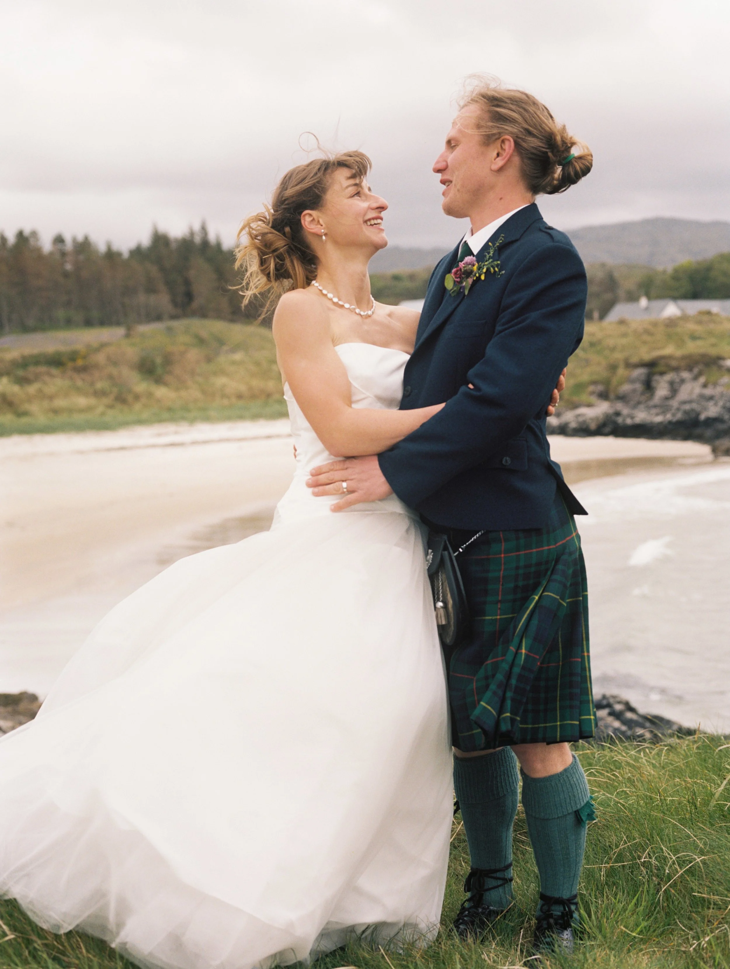 Andrew and Kate film.jpg