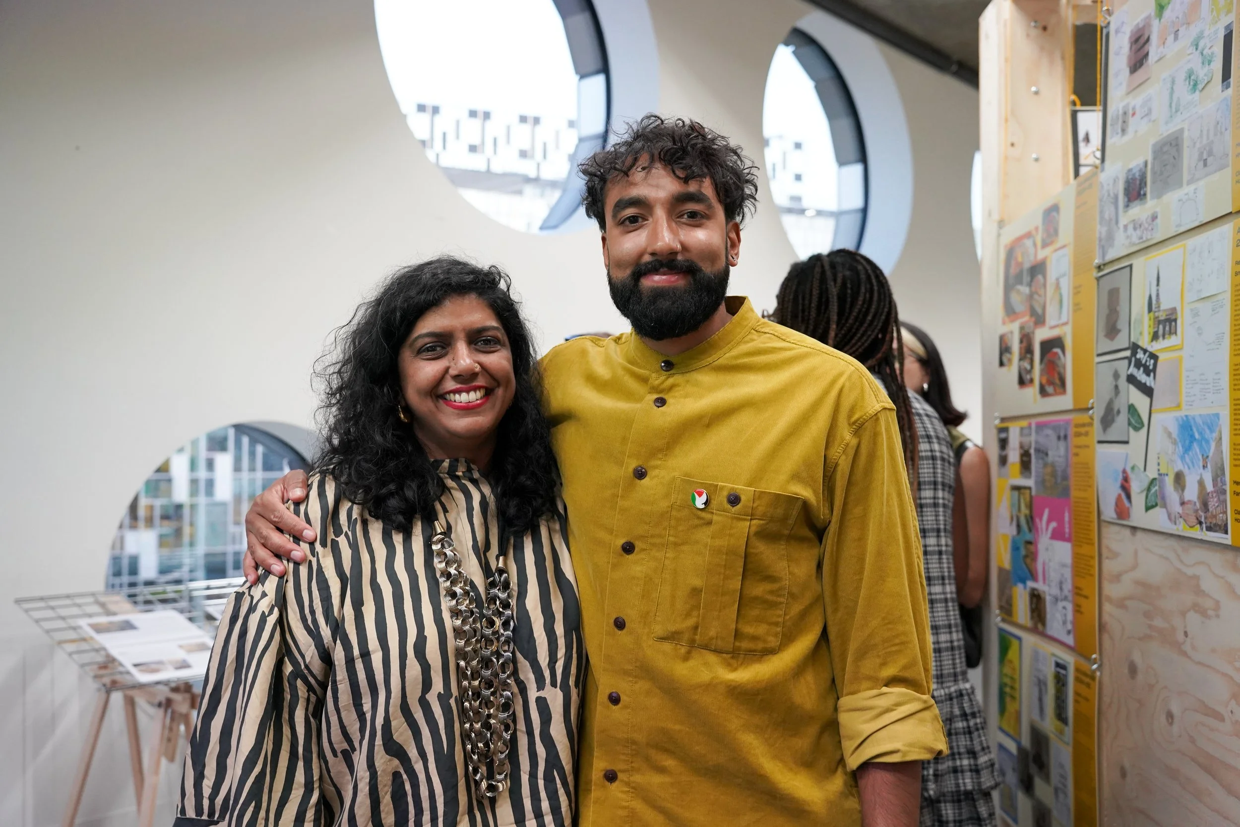 Open City Accelerate Exhibition _2.jpg