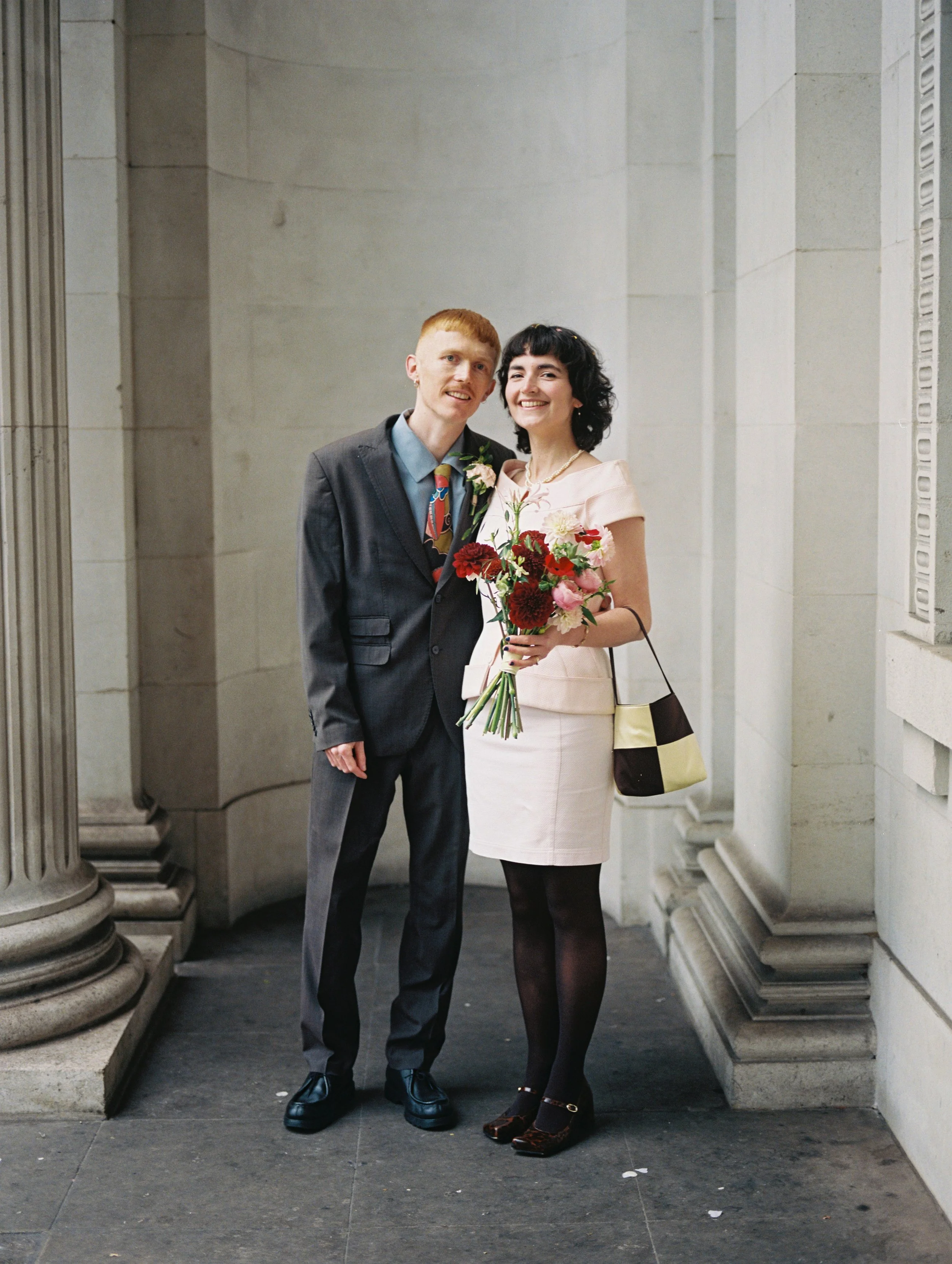 Tom and Naomi's Wedding medium format _38.jpg
