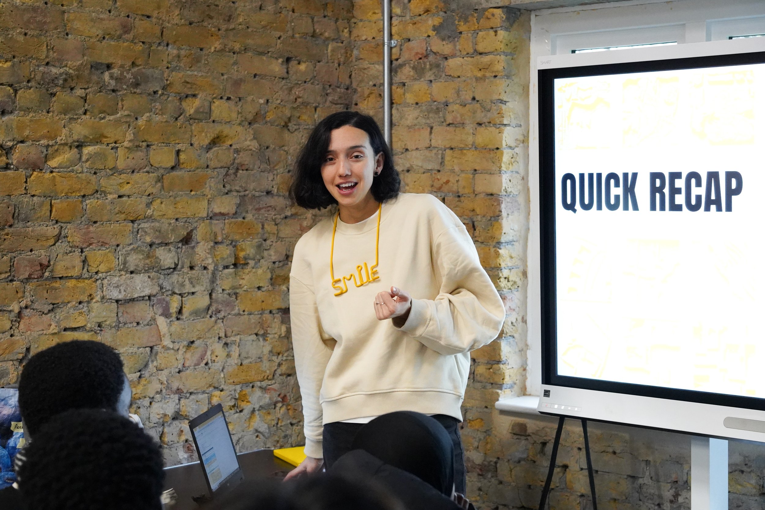 Accelerate Open City London98.jpg