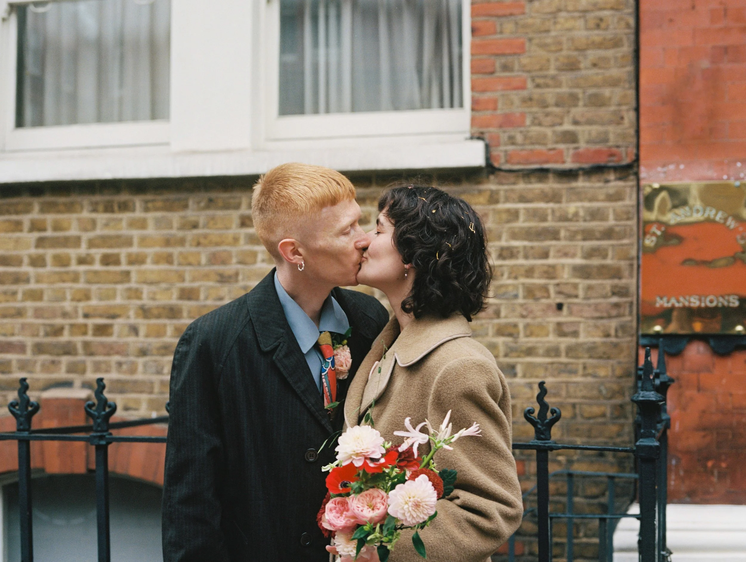 Tom and Naomi's Wedding medium format _17.jpg
