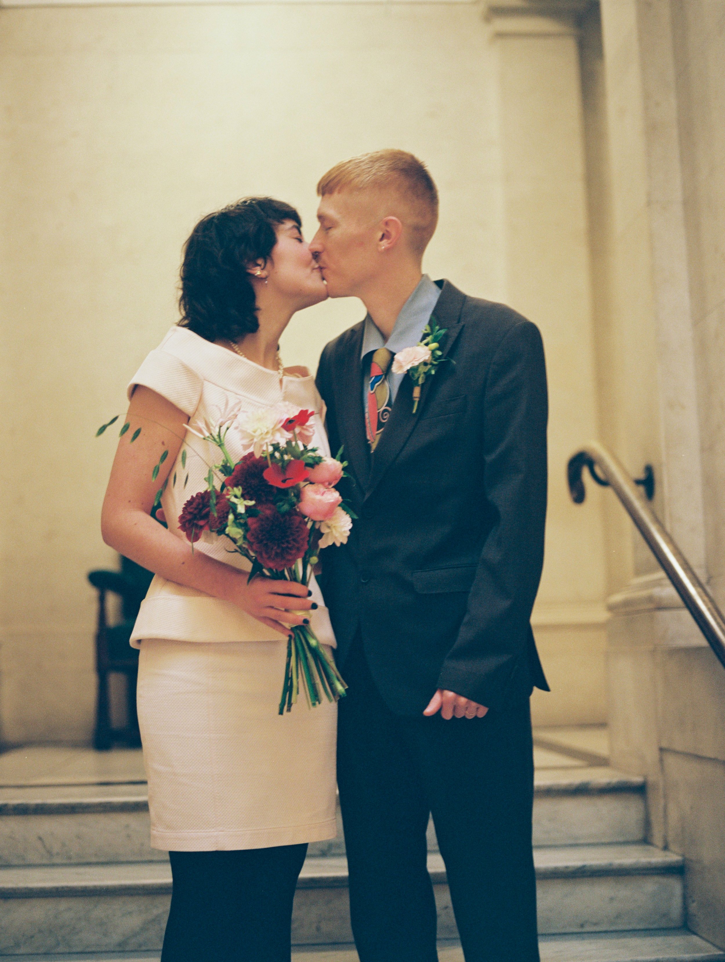 Tom and Naomi's Wedding medium format _1.jpg