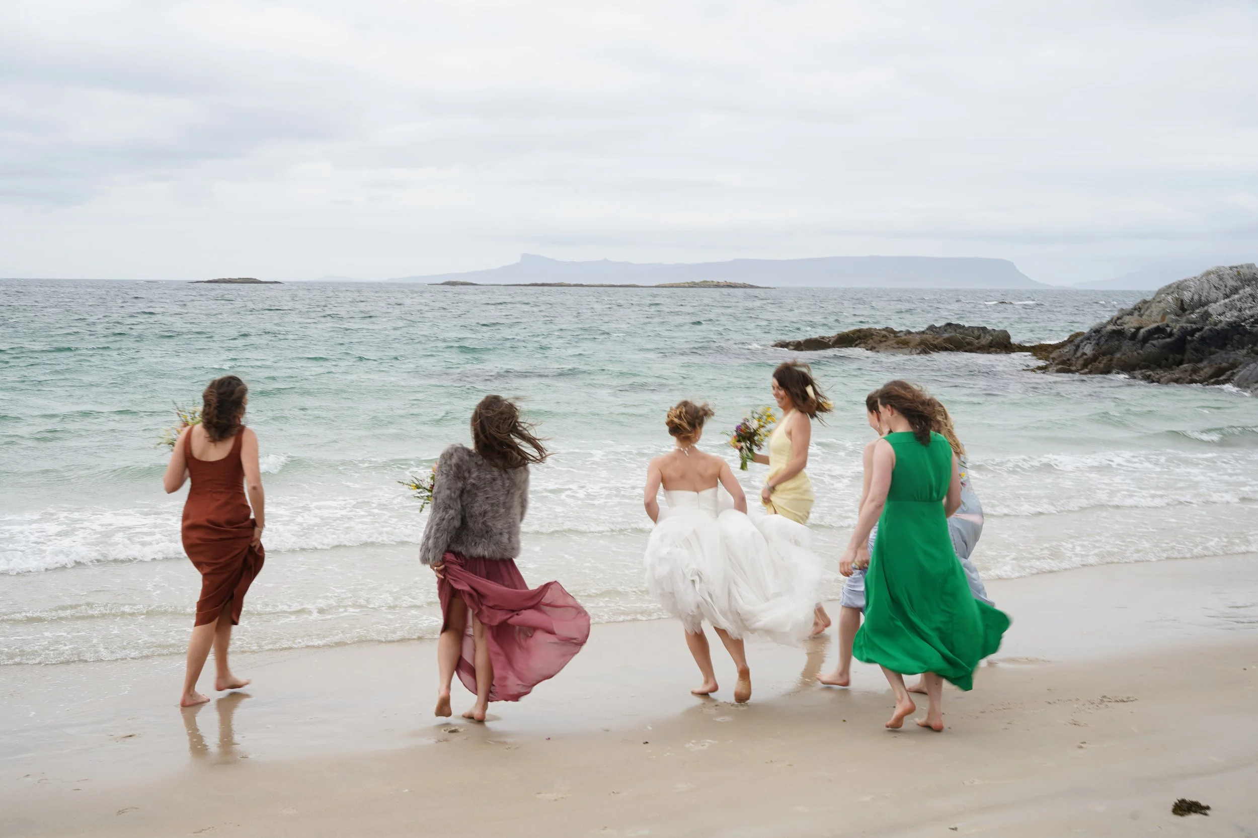 Beach ceremony and family photos_61.jpg