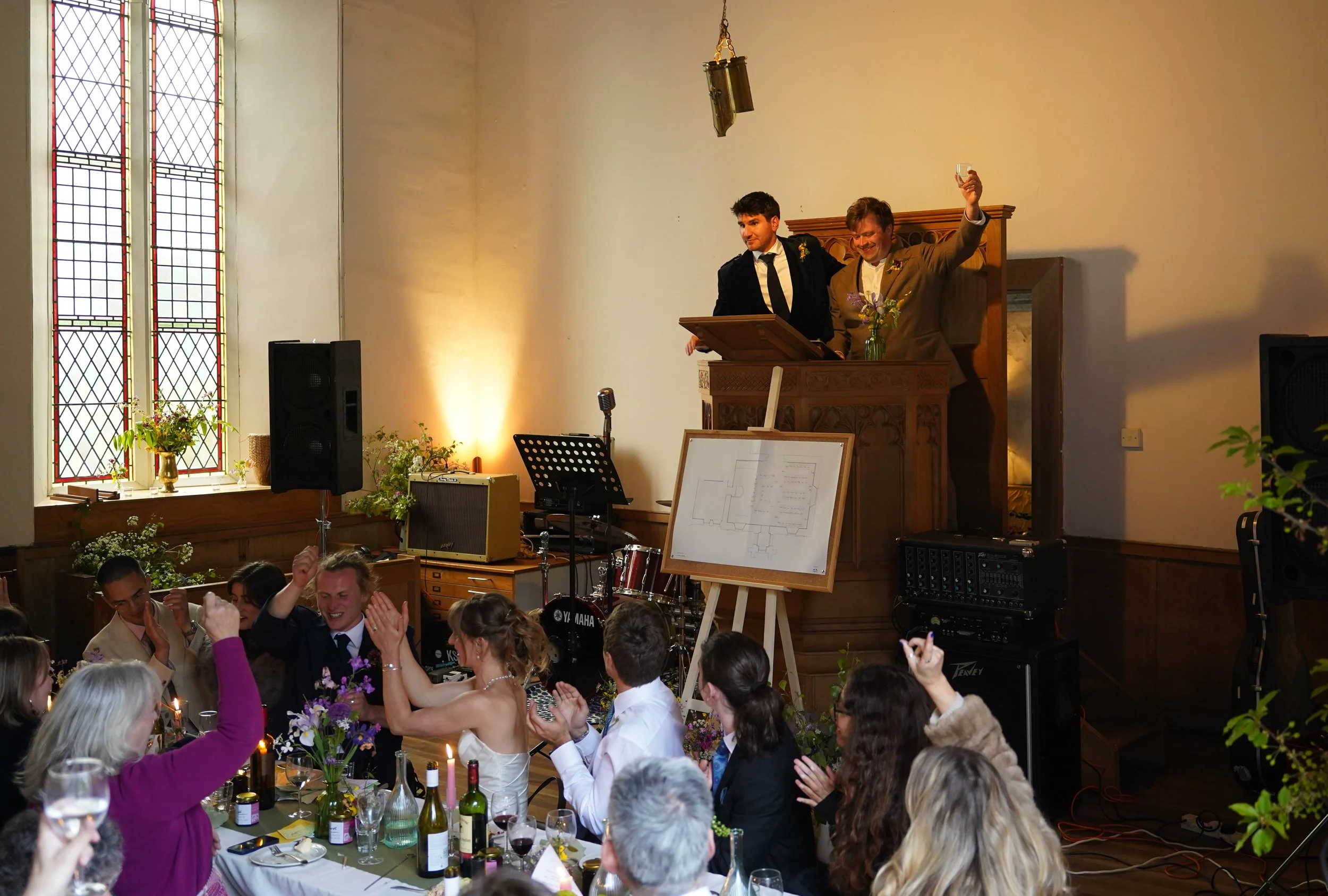 Evening Meal and Speeches_18.jpg